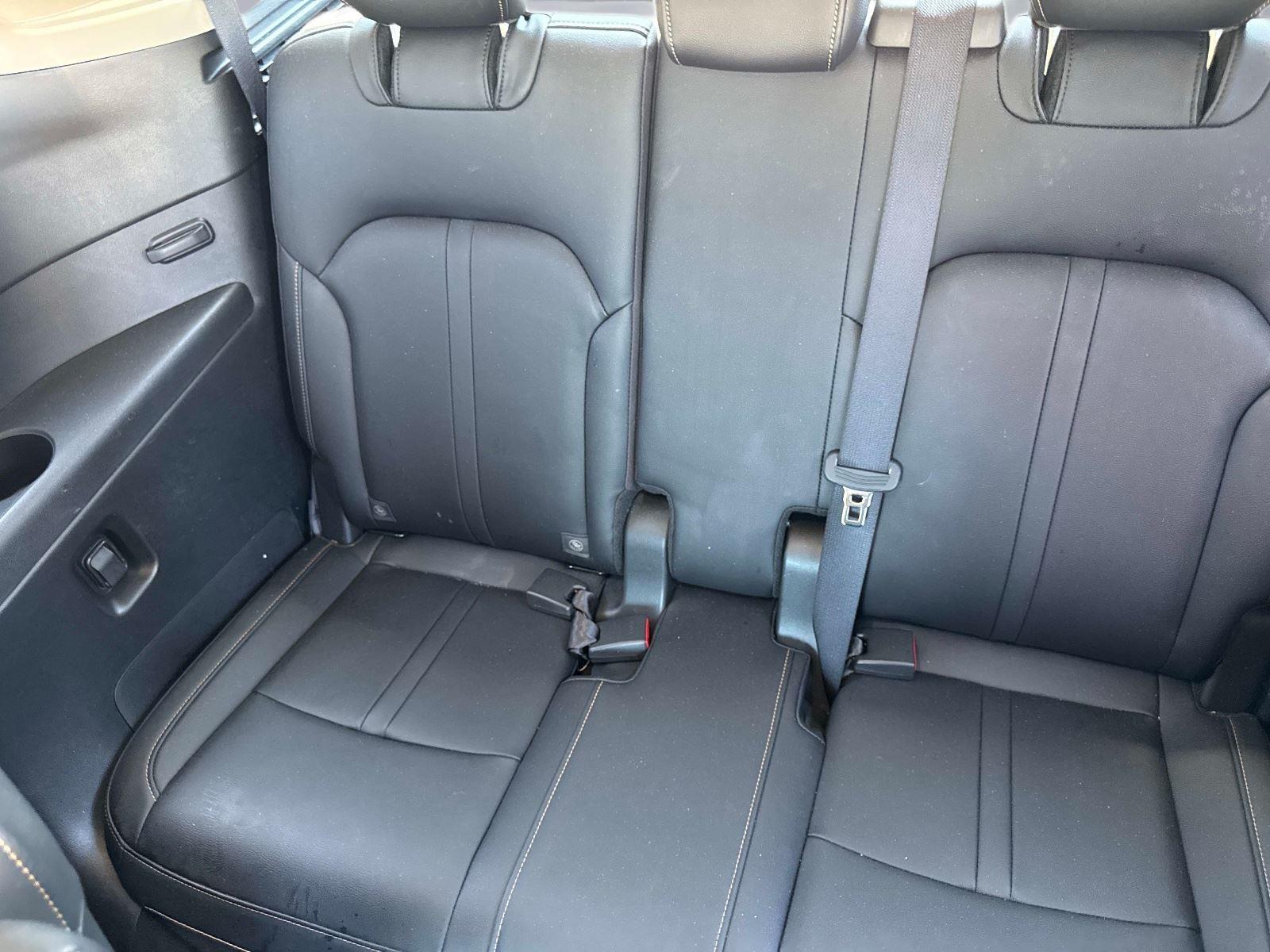 2025 Mazda CX-90 Premium Sport