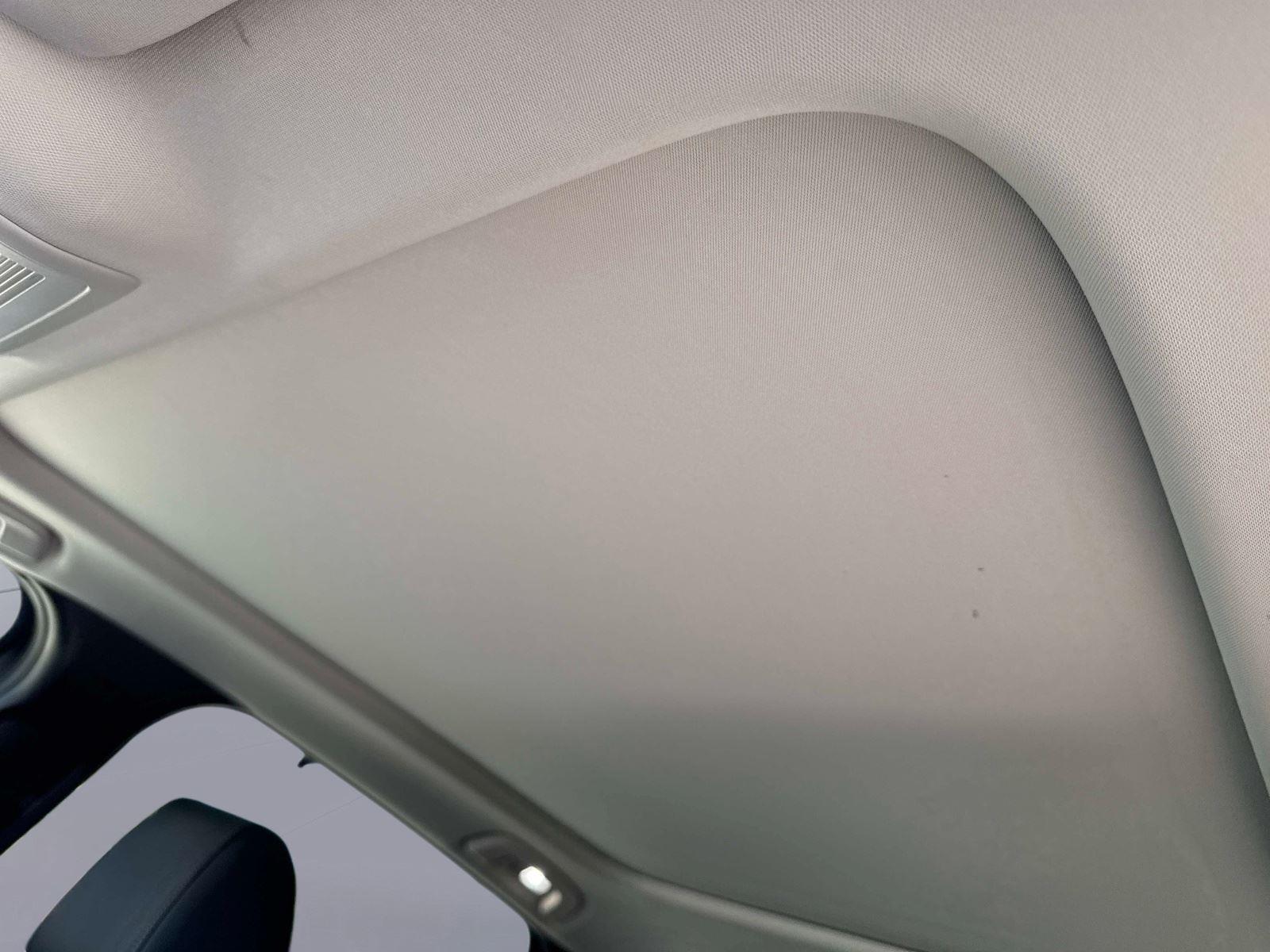 2025 Mazda CX-90 Premium Sport