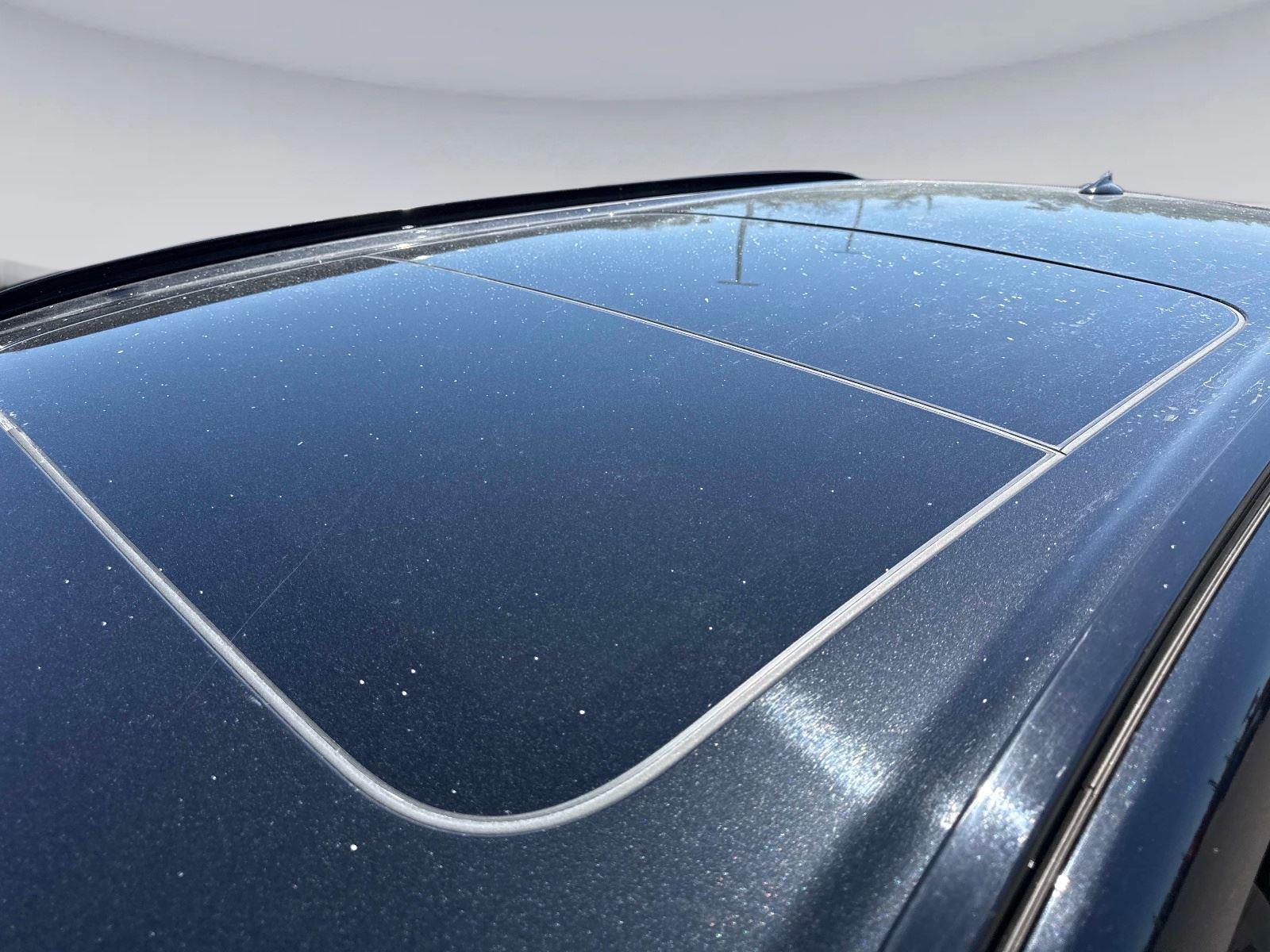 2025 Mazda CX-90 Premium Sport