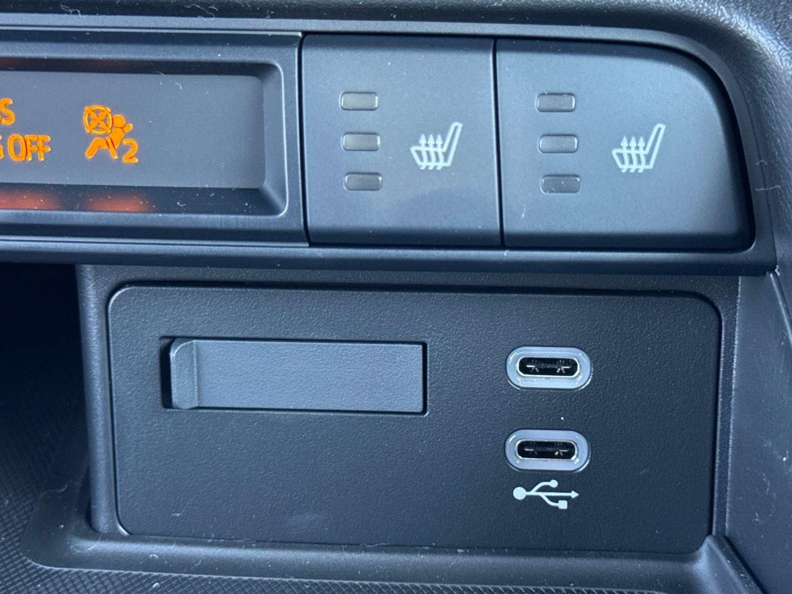 2026 Mazda MX-5 Miata RF Grand Touring