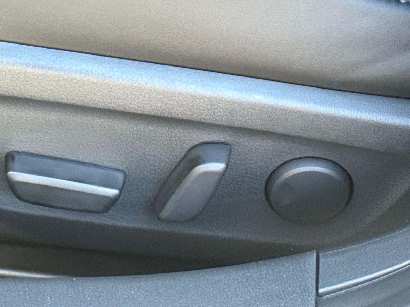 2026 Mazda Mazda3 Hatchback 2.5 Turbo Premium Plus