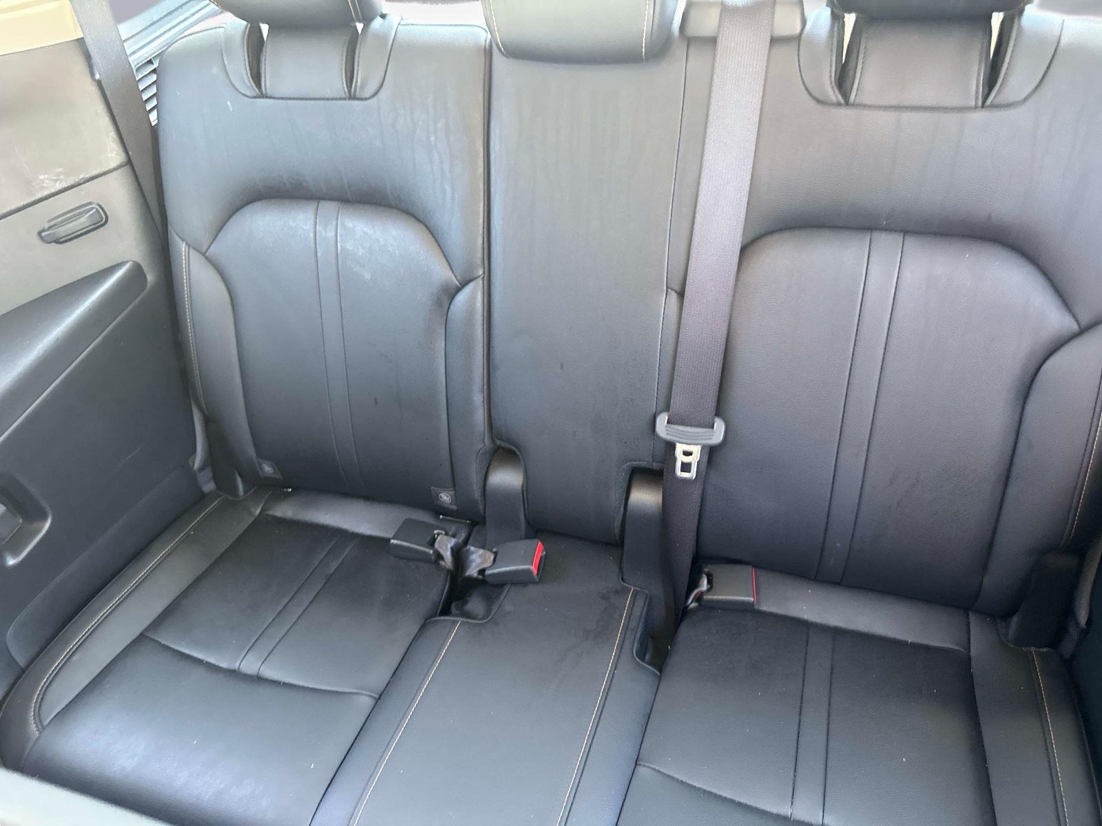 2025 Mazda CX-90 Preferred Package