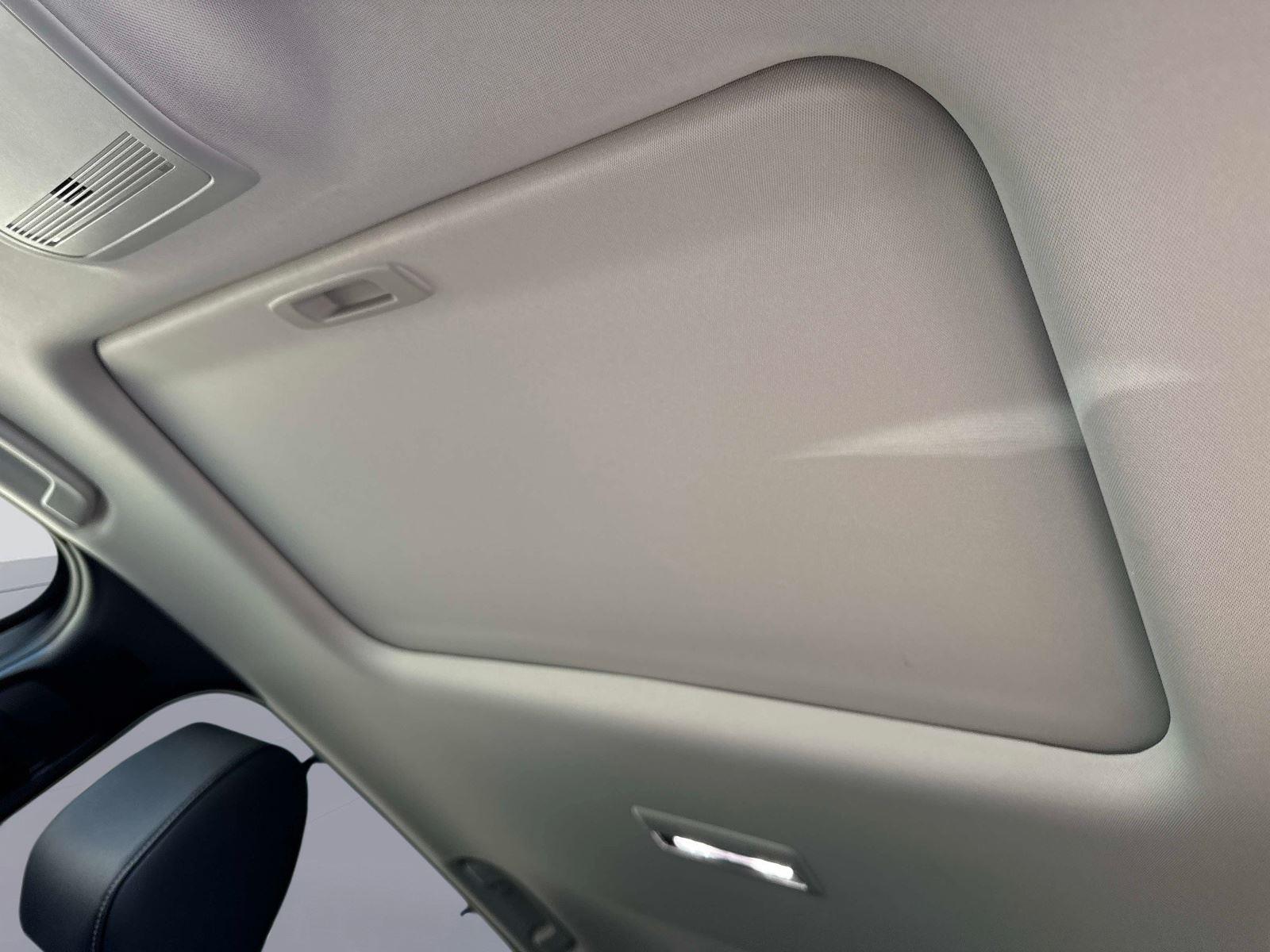 2025 Mazda CX-90 Preferred Package