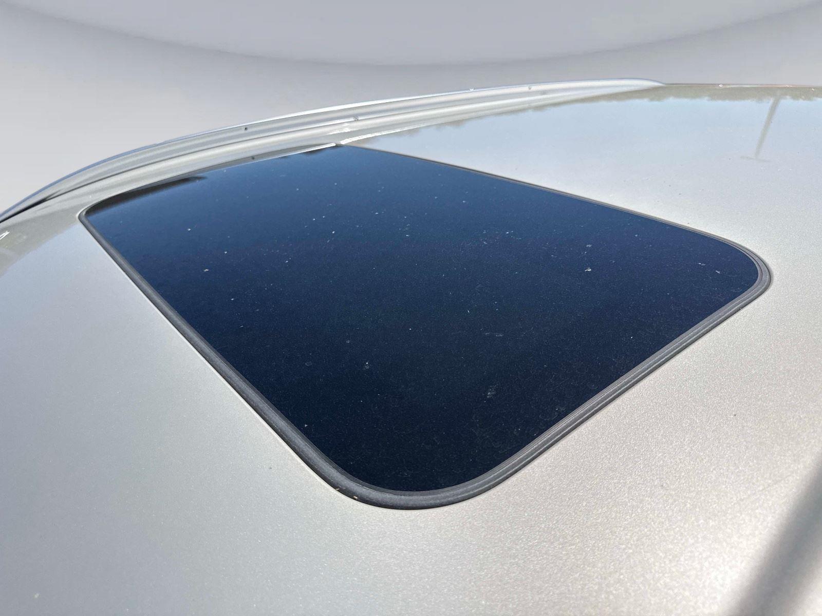 2025 Mazda CX-90 Preferred Package