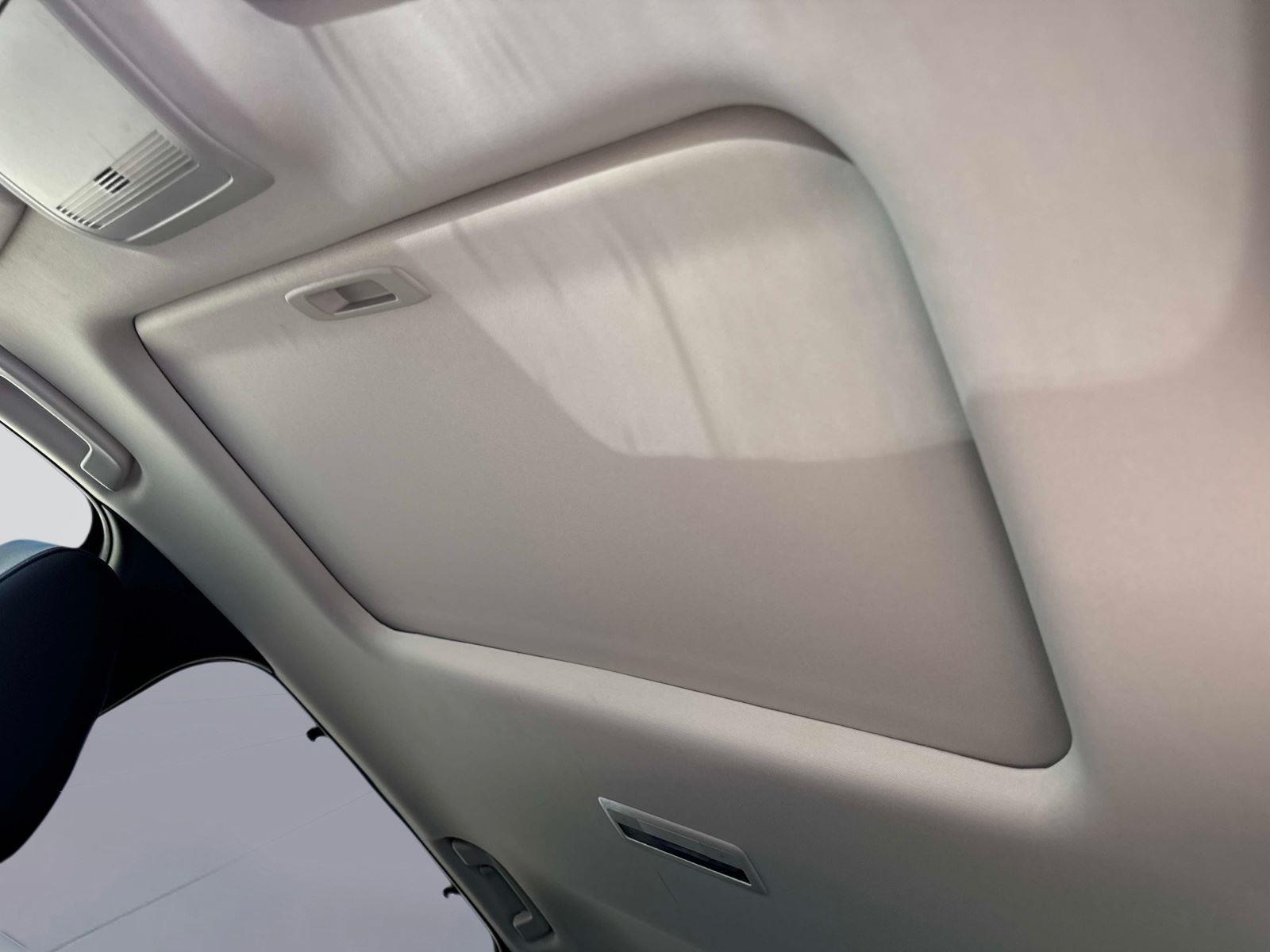 2025 Mazda CX-90 Preferred Package