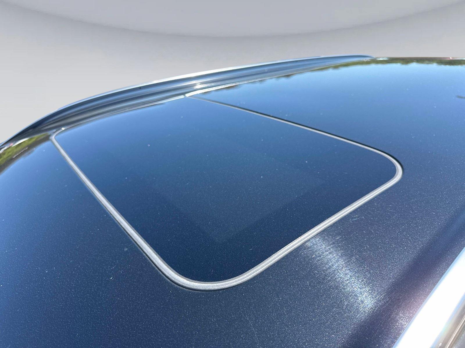 2025 Mazda CX-90 Preferred Package