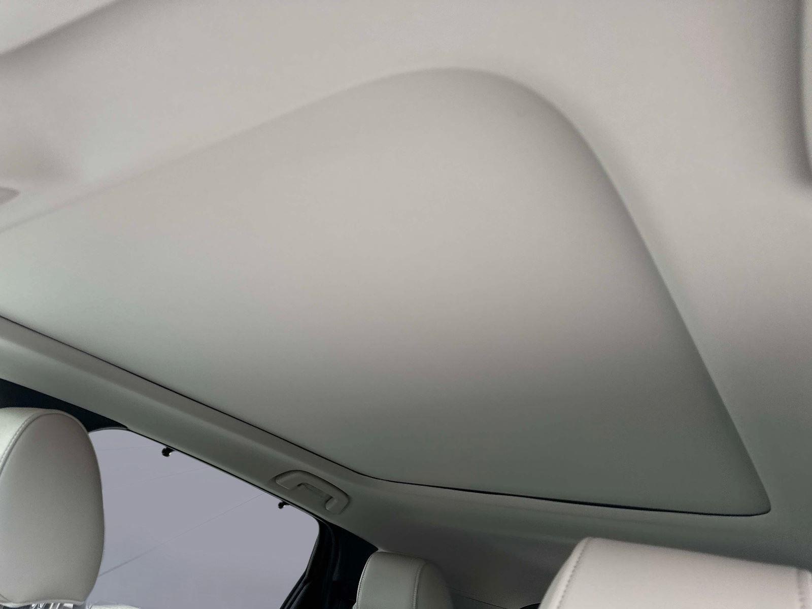 2026 Mazda CX-90 Premium Sport