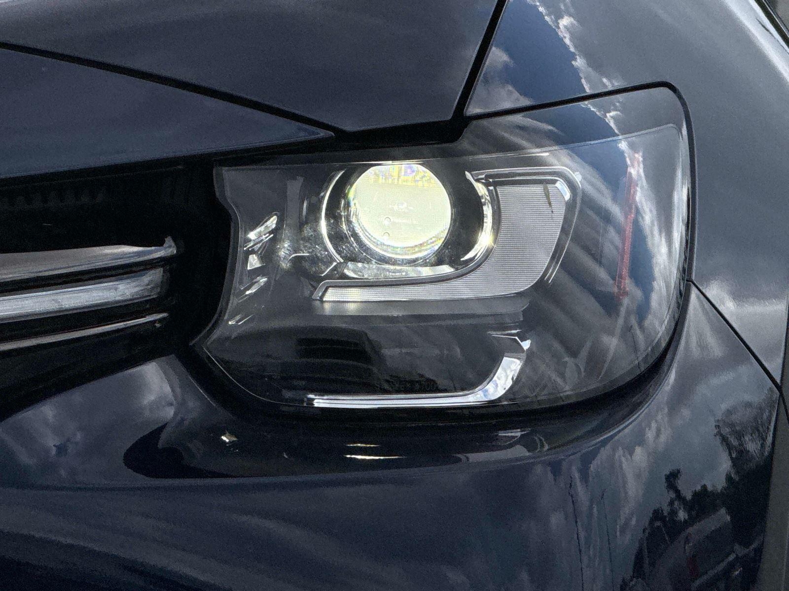 2026 Mazda CX-90 Premium Sport