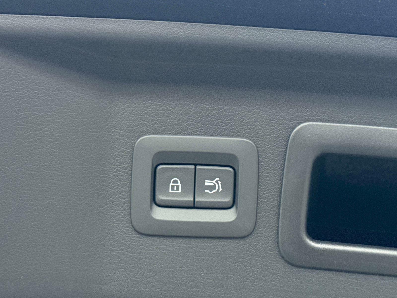 2026 Mazda CX-90 Premium Sport