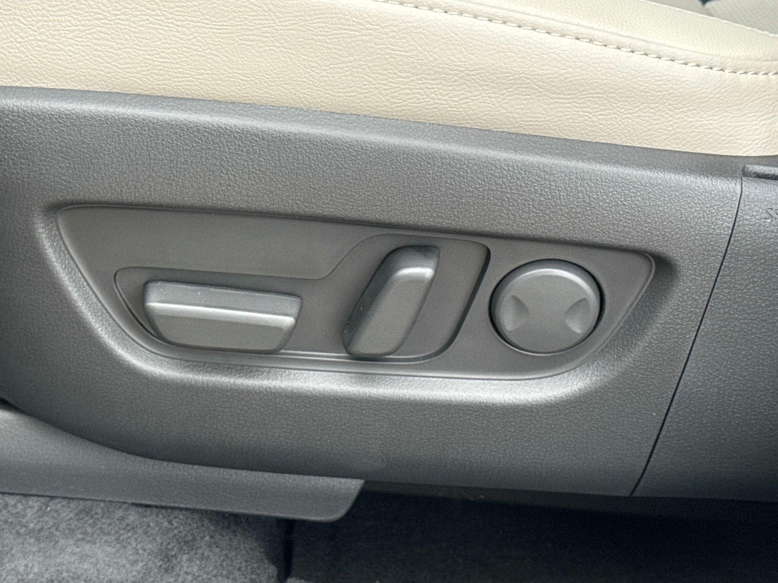 2026 Mazda CX-90 Premium Sport