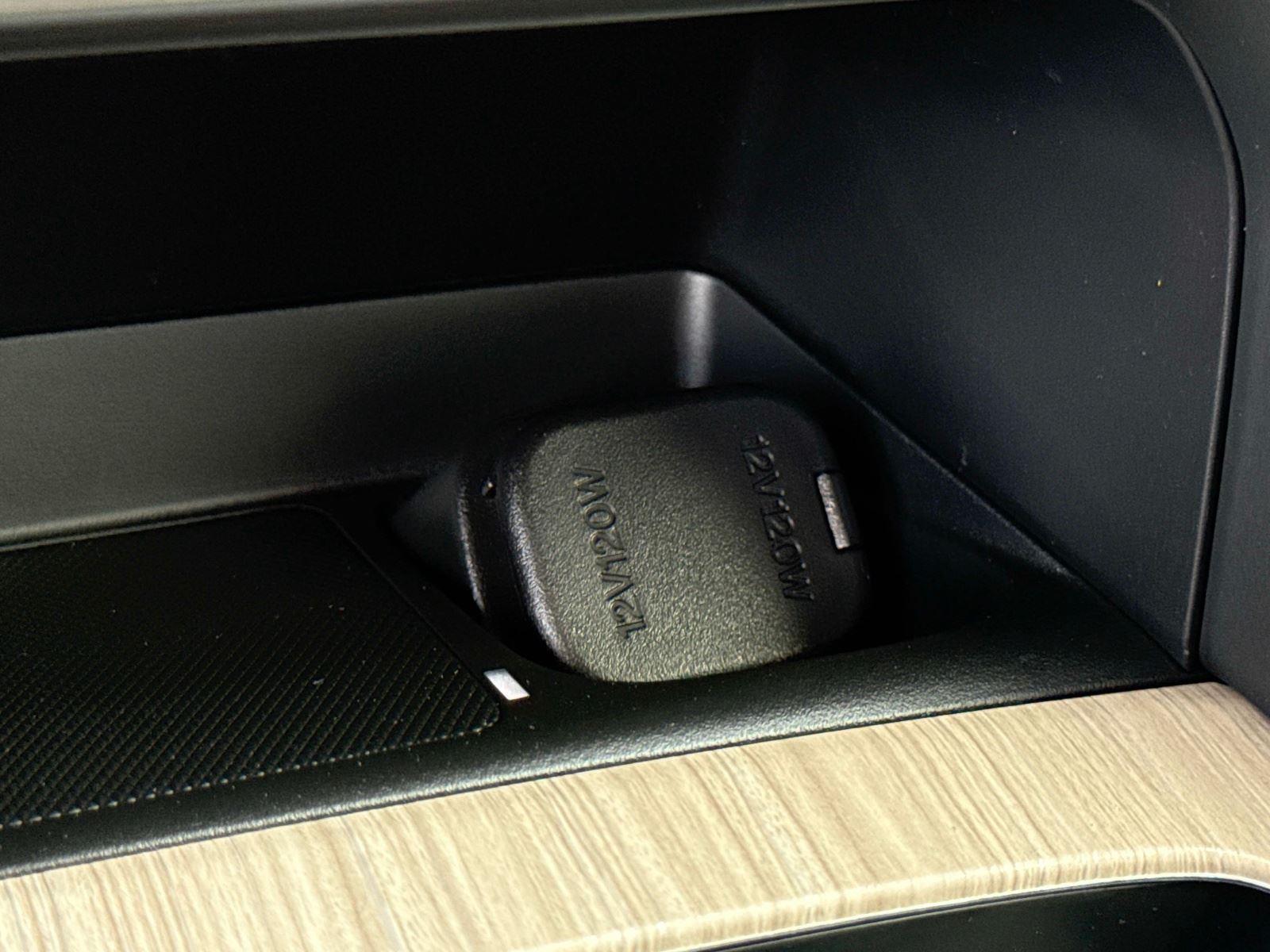 2026 Mazda CX-90 Premium Sport