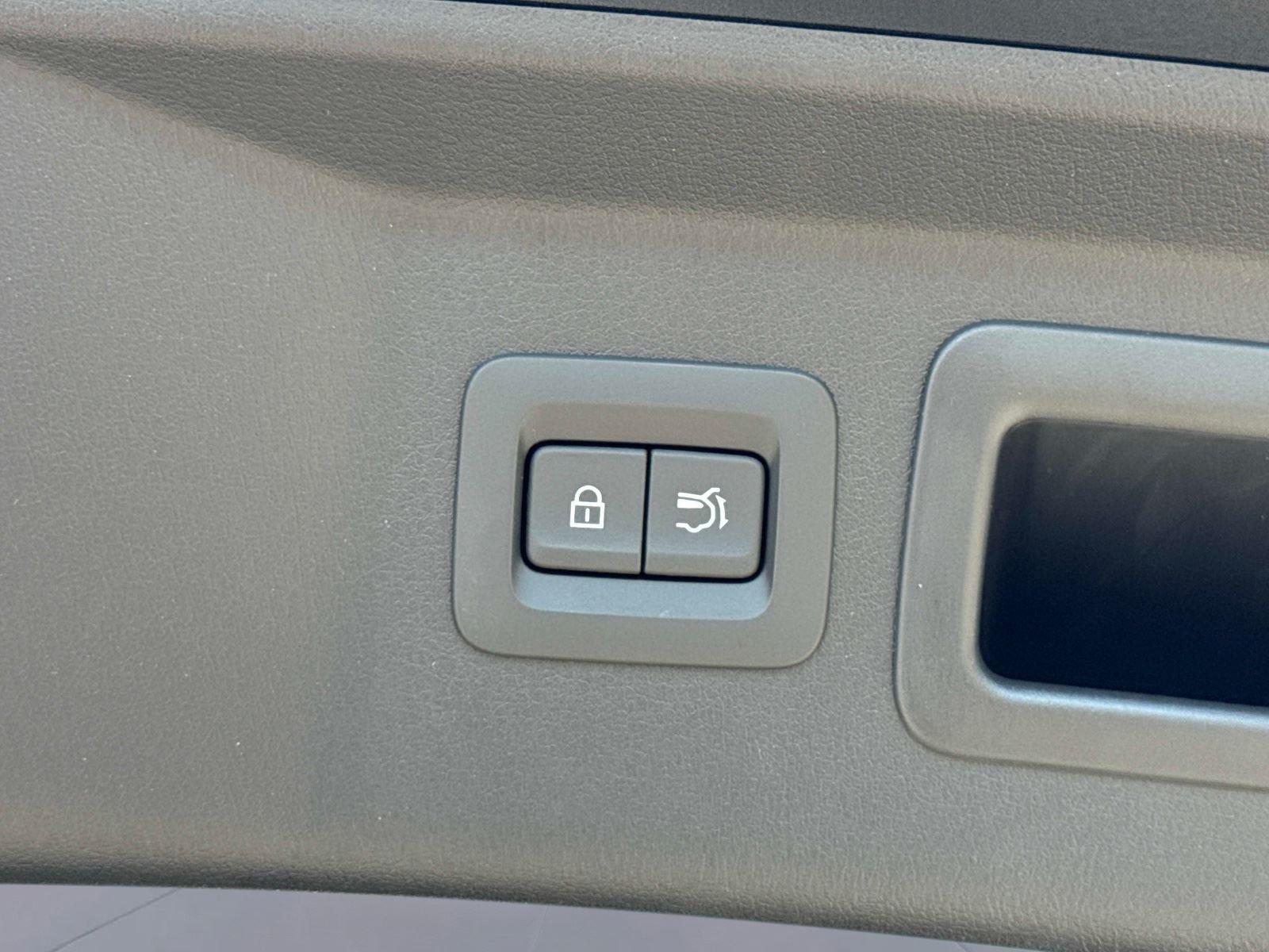 2026 Mazda CX-70 3.3 Turbo S Premium