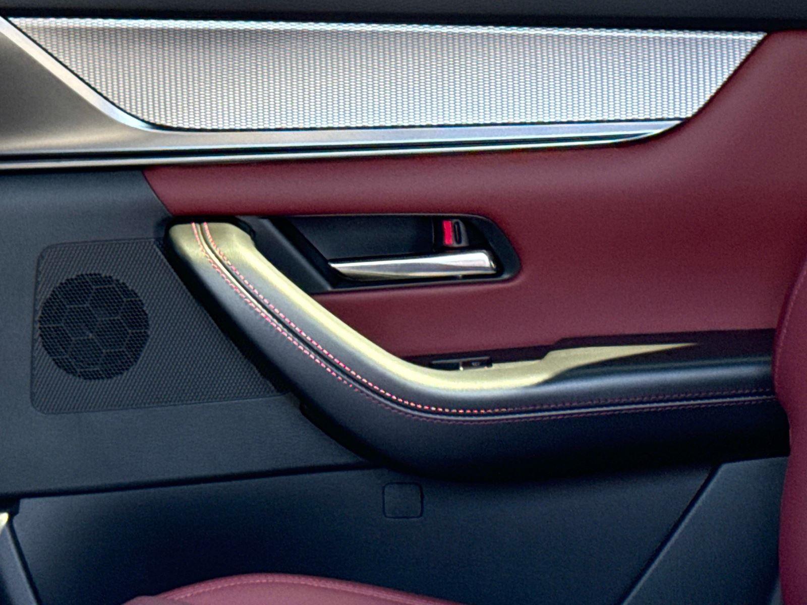 2026 Mazda CX-70 3.3 Turbo S Premium