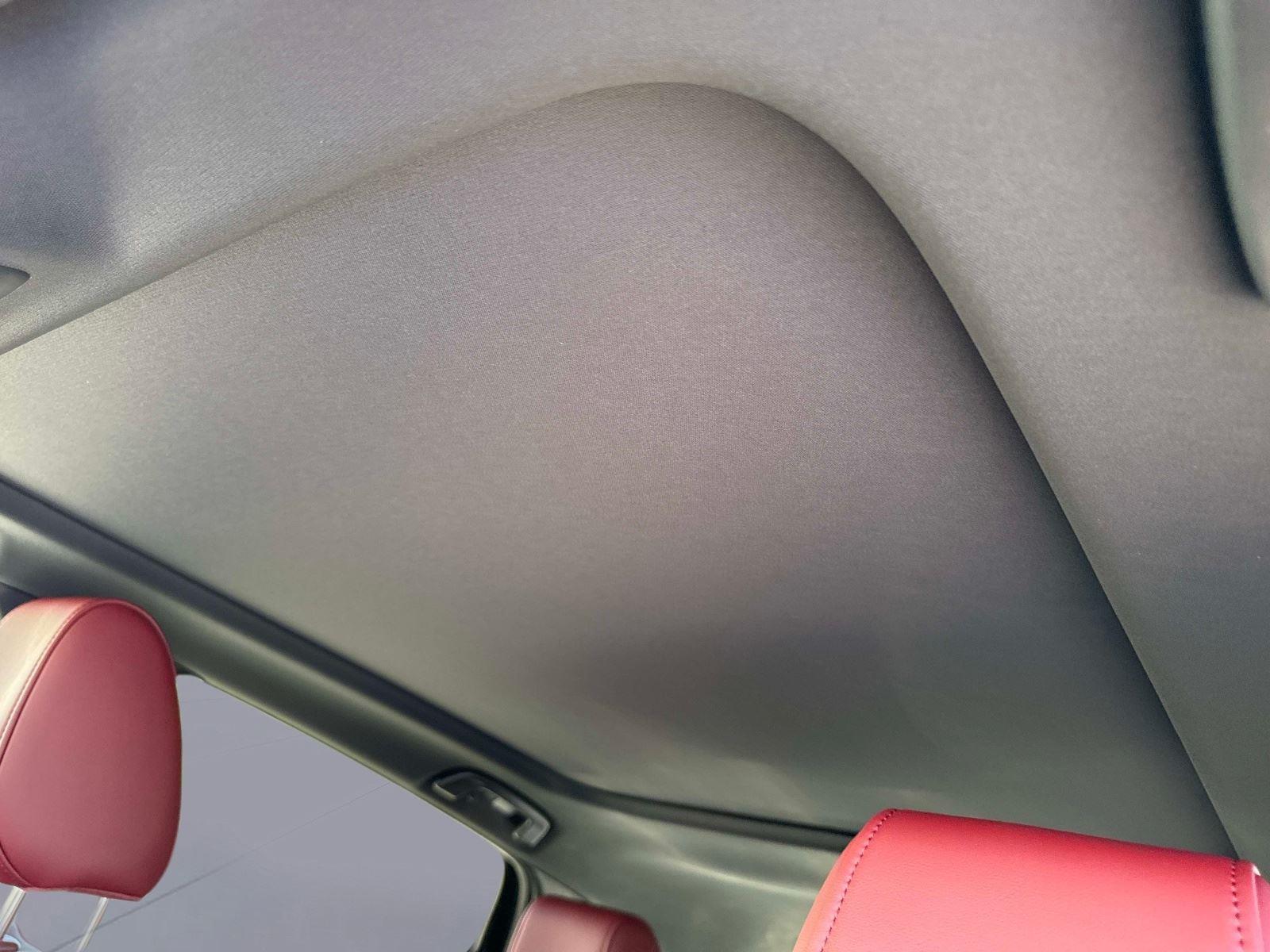 2026 Mazda CX-70 3.3 Turbo S Premium