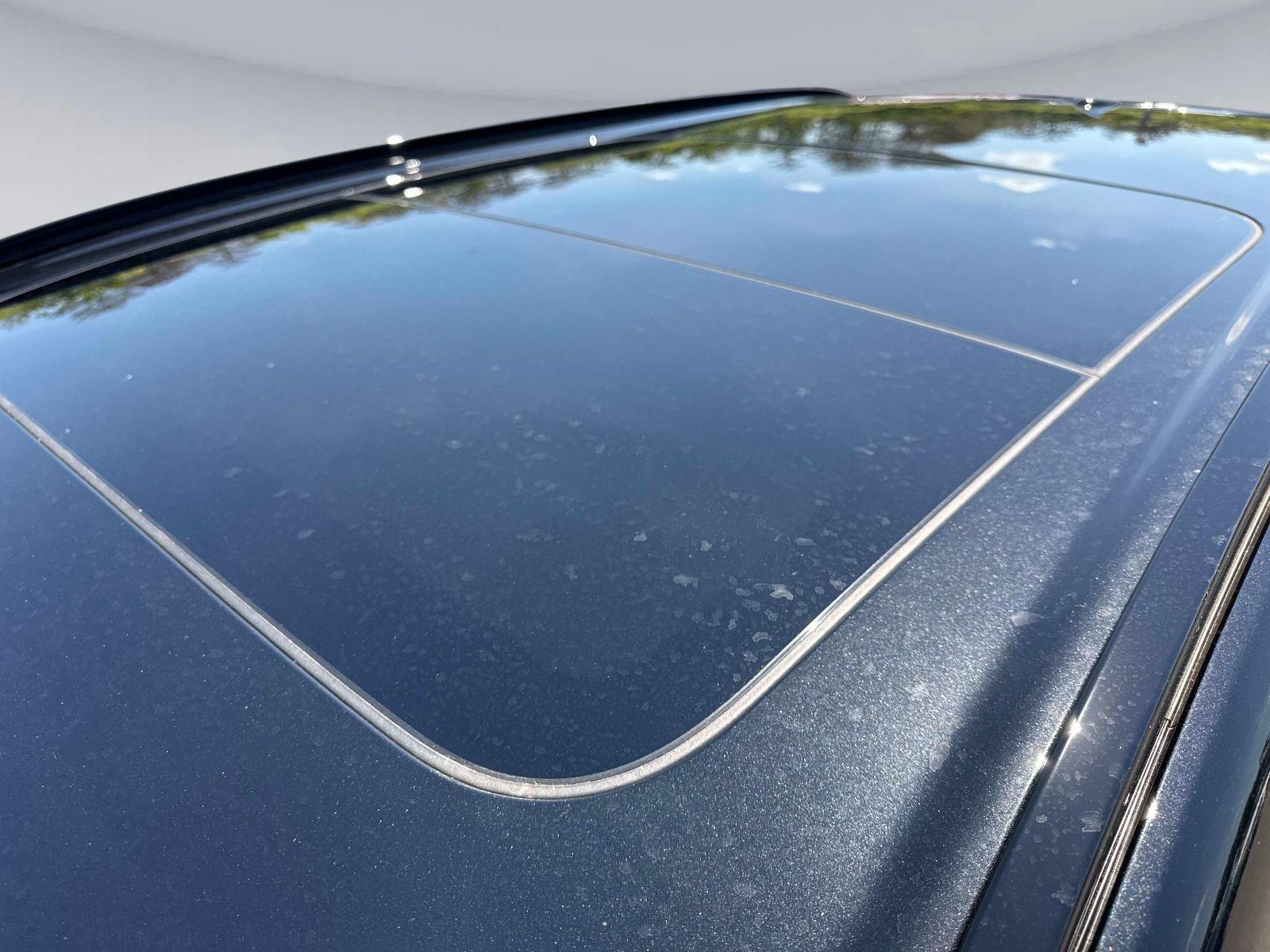 2026 Mazda CX-70 3.3 Turbo S Premium