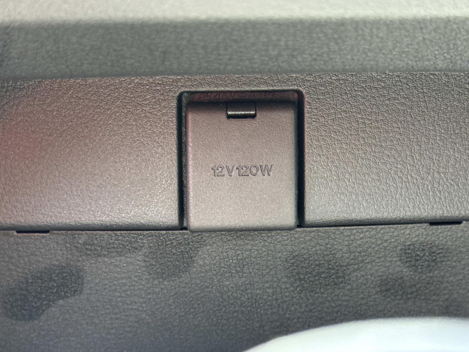 2026 Mazda CX-50 2.5 S Select