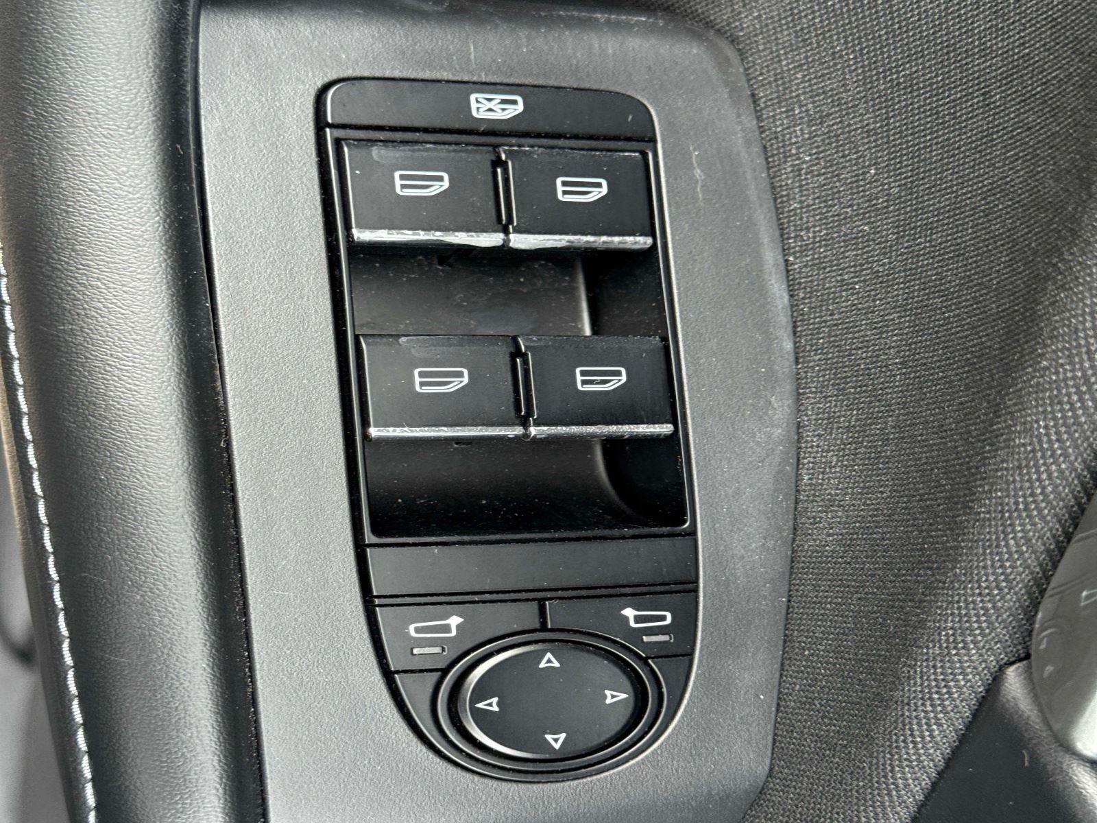 2024 Mazda CX-30 2.5 S