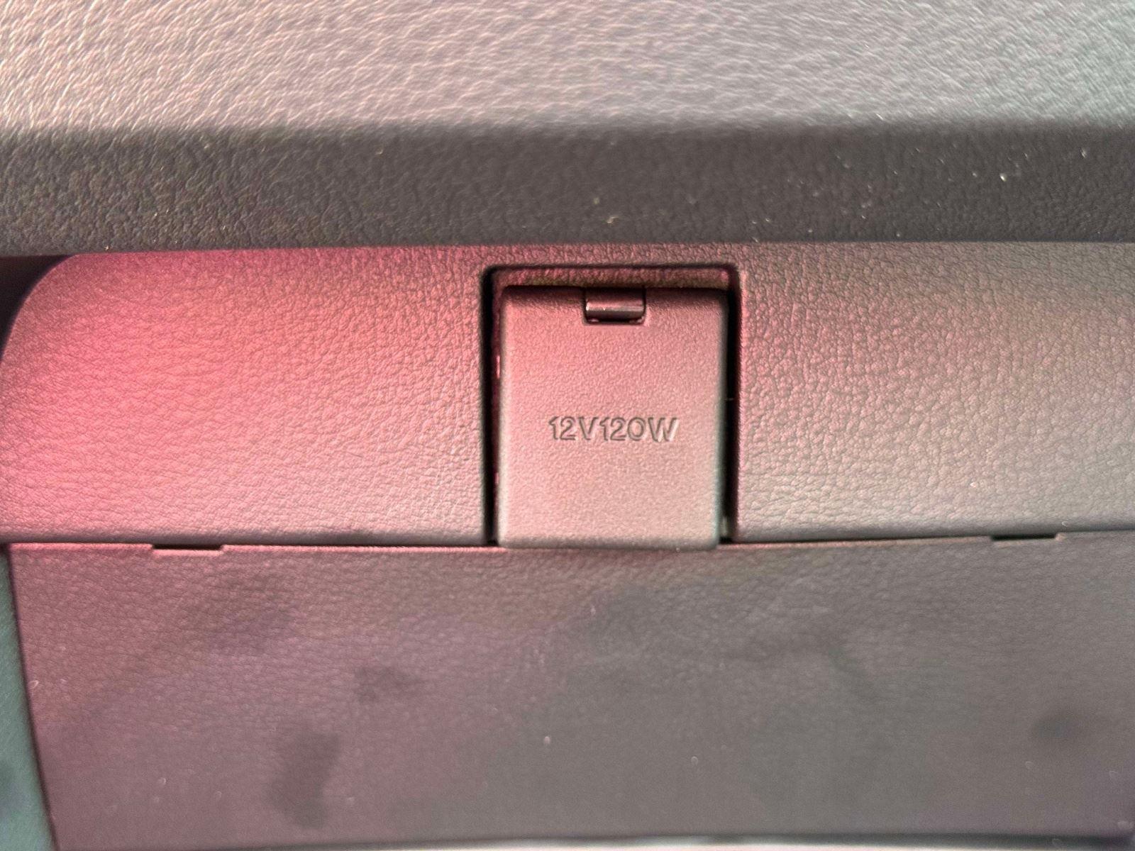 2026 Mazda CX-50 2.5 S Select