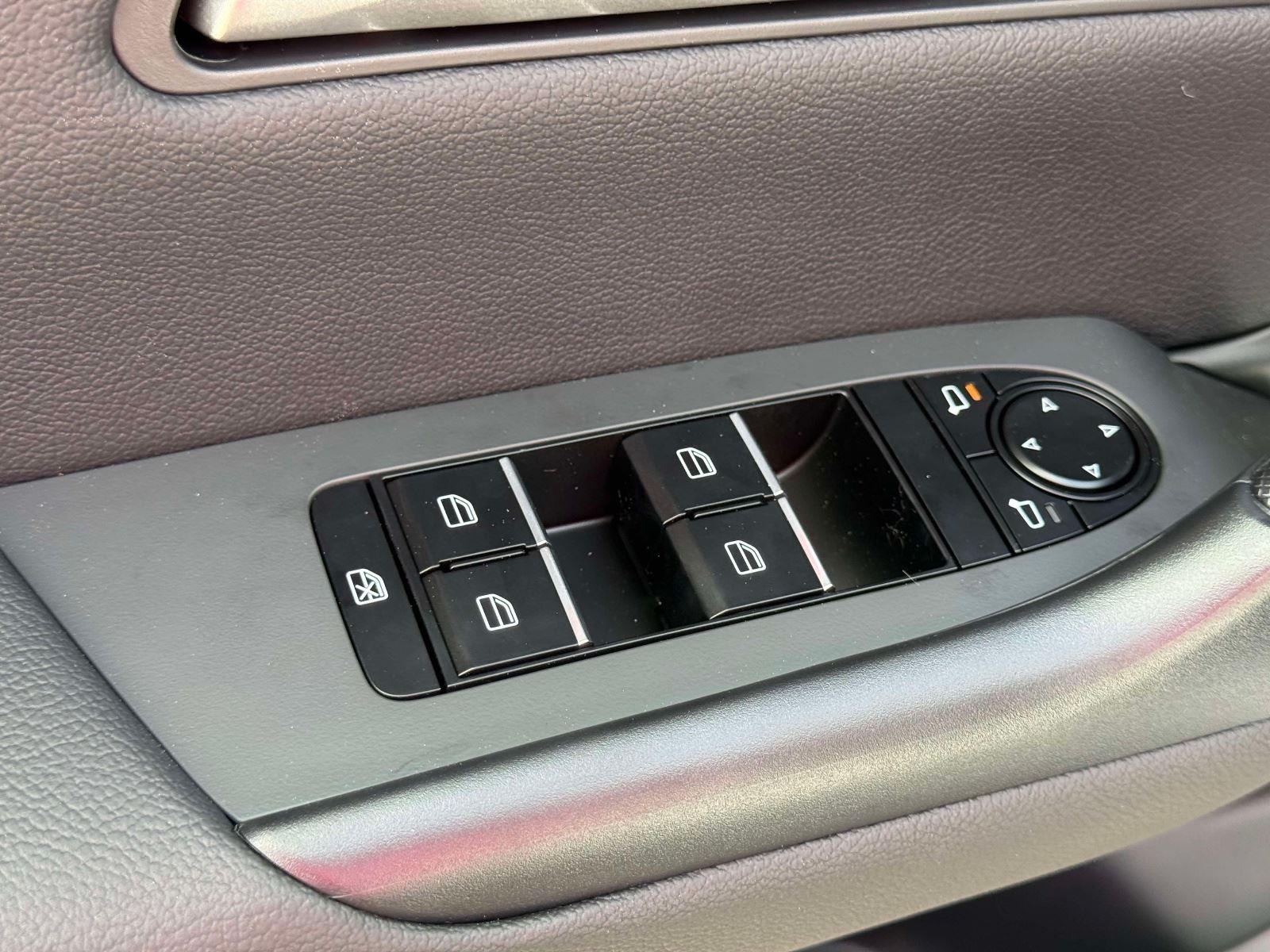 2026 Mazda CX-50 2.5 S Select