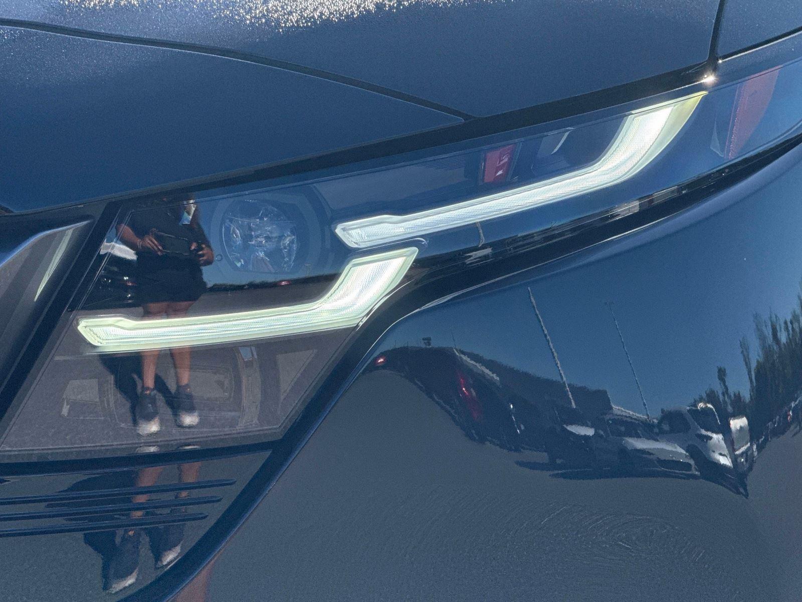 2026 Mazda CX-5 2.5 S Premium