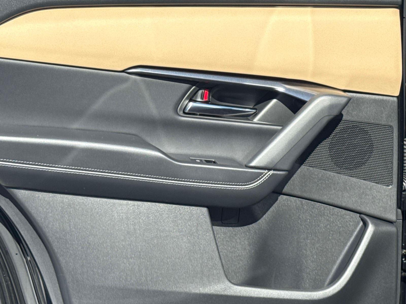 2026 Mazda CX-5 2.5 S Premium