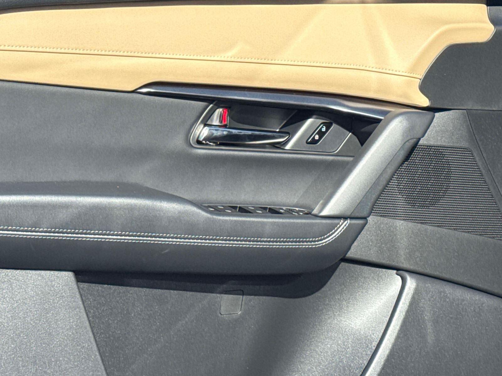 2026 Mazda CX-5 2.5 S Premium