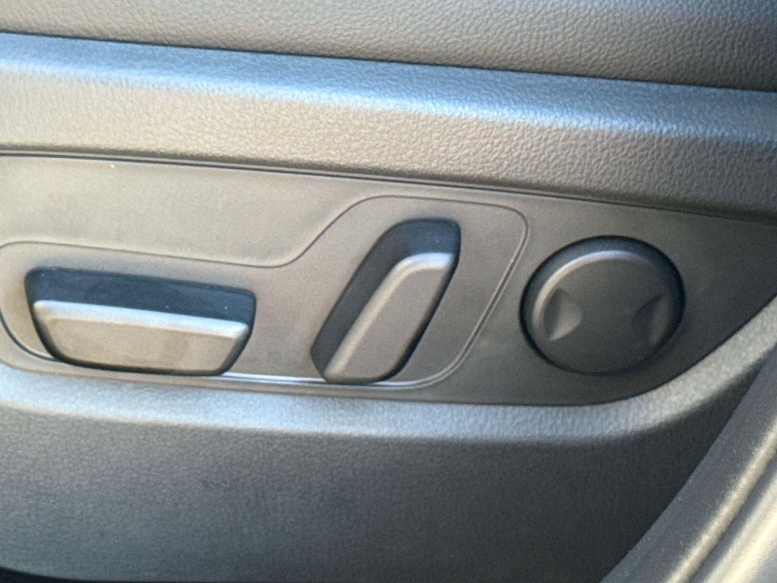 2026 Mazda CX-5 2.5 S Premium