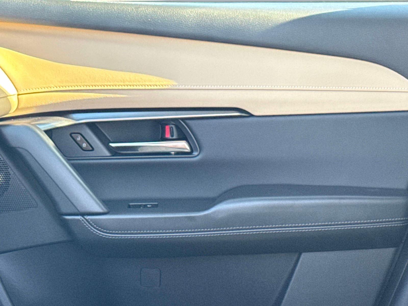 2026 Mazda CX-5 2.5 S Premium