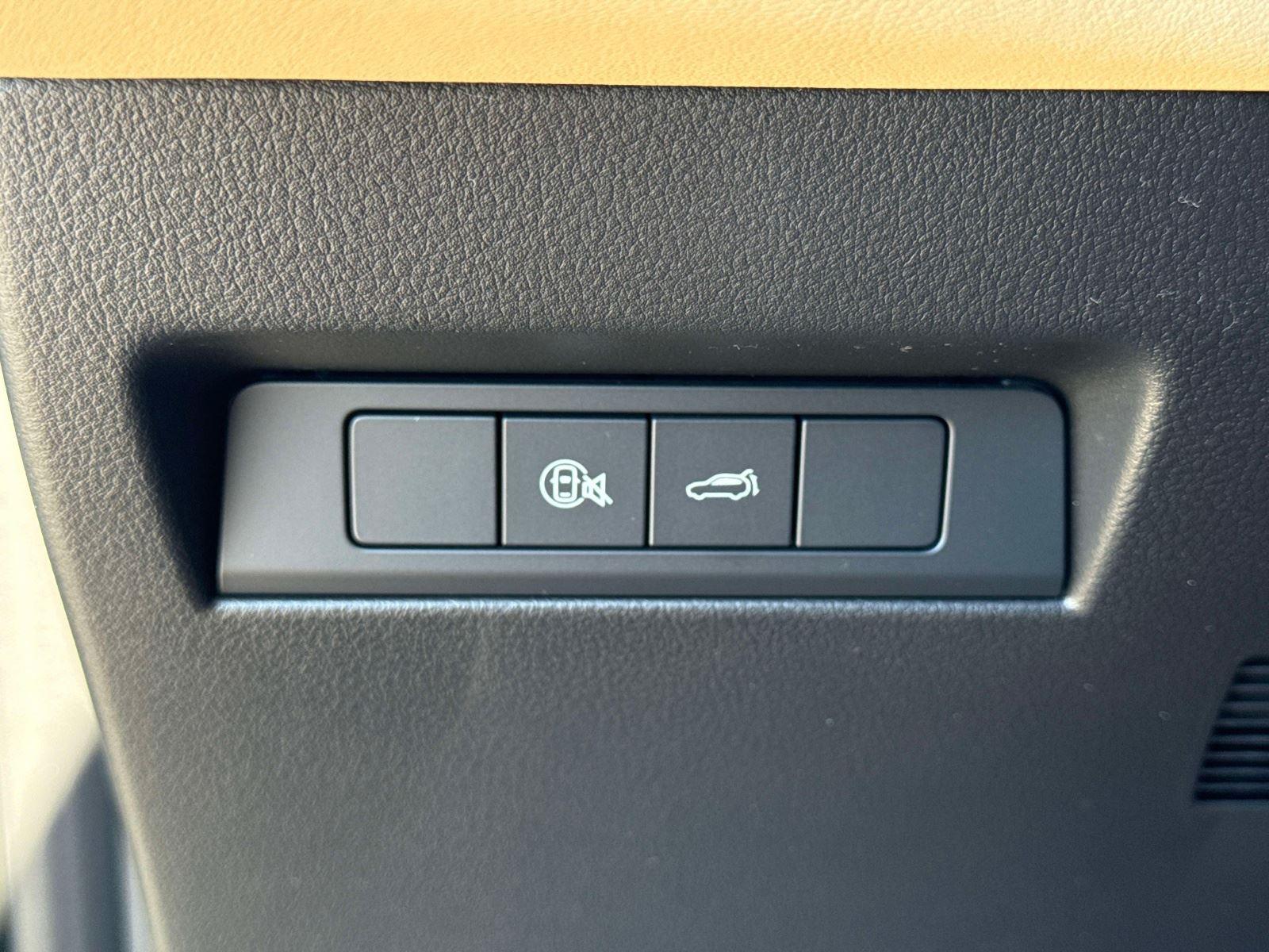 2026 Mazda CX-5 2.5 S Premium