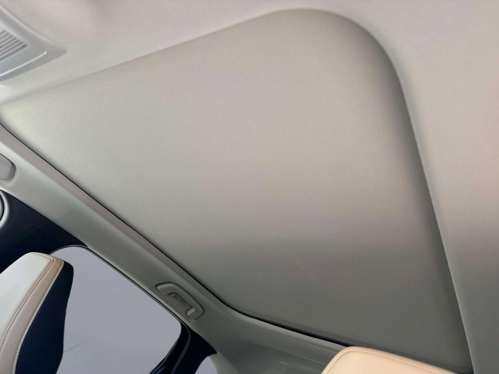 2026 Mazda CX-5 2.5 S Premium