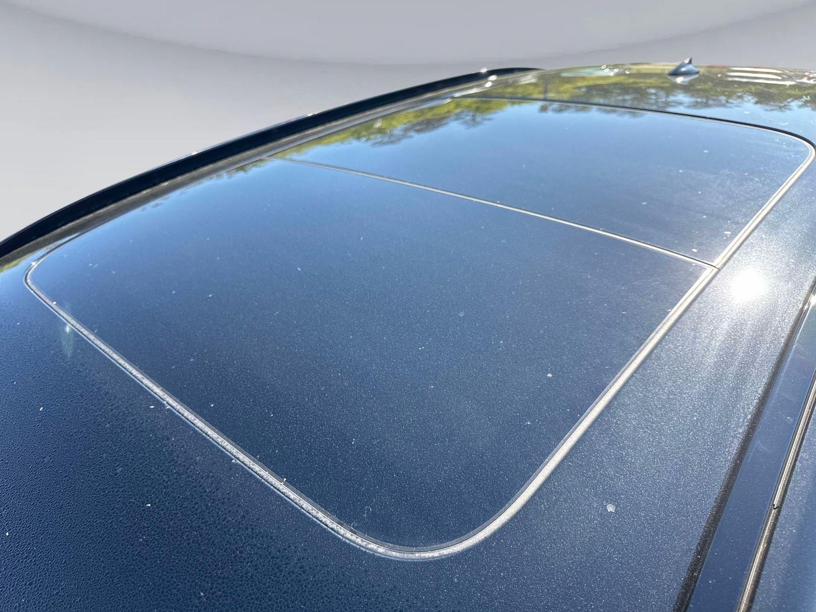 2026 Mazda CX-5 2.5 S Premium