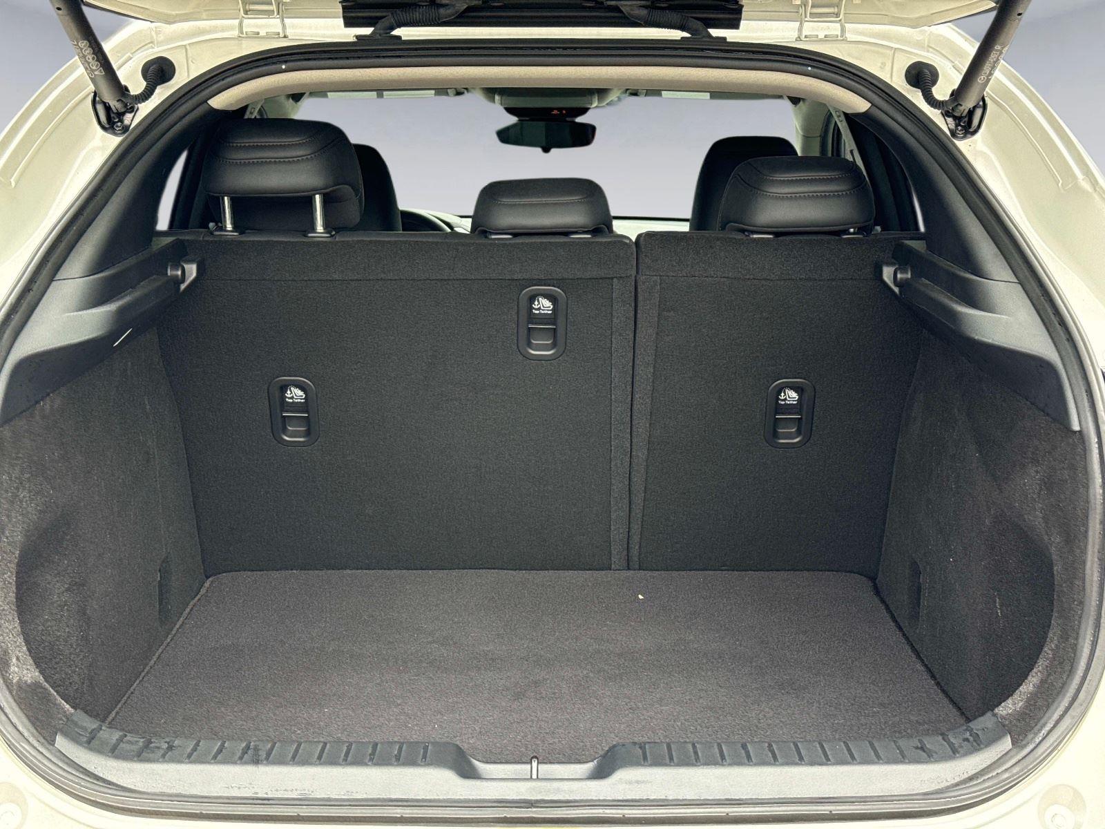 2023 Mazda CX-30 2.5 S Premium Package