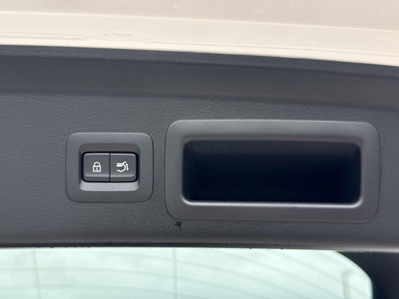 2023 Mazda CX-30 2.5 S Premium Package