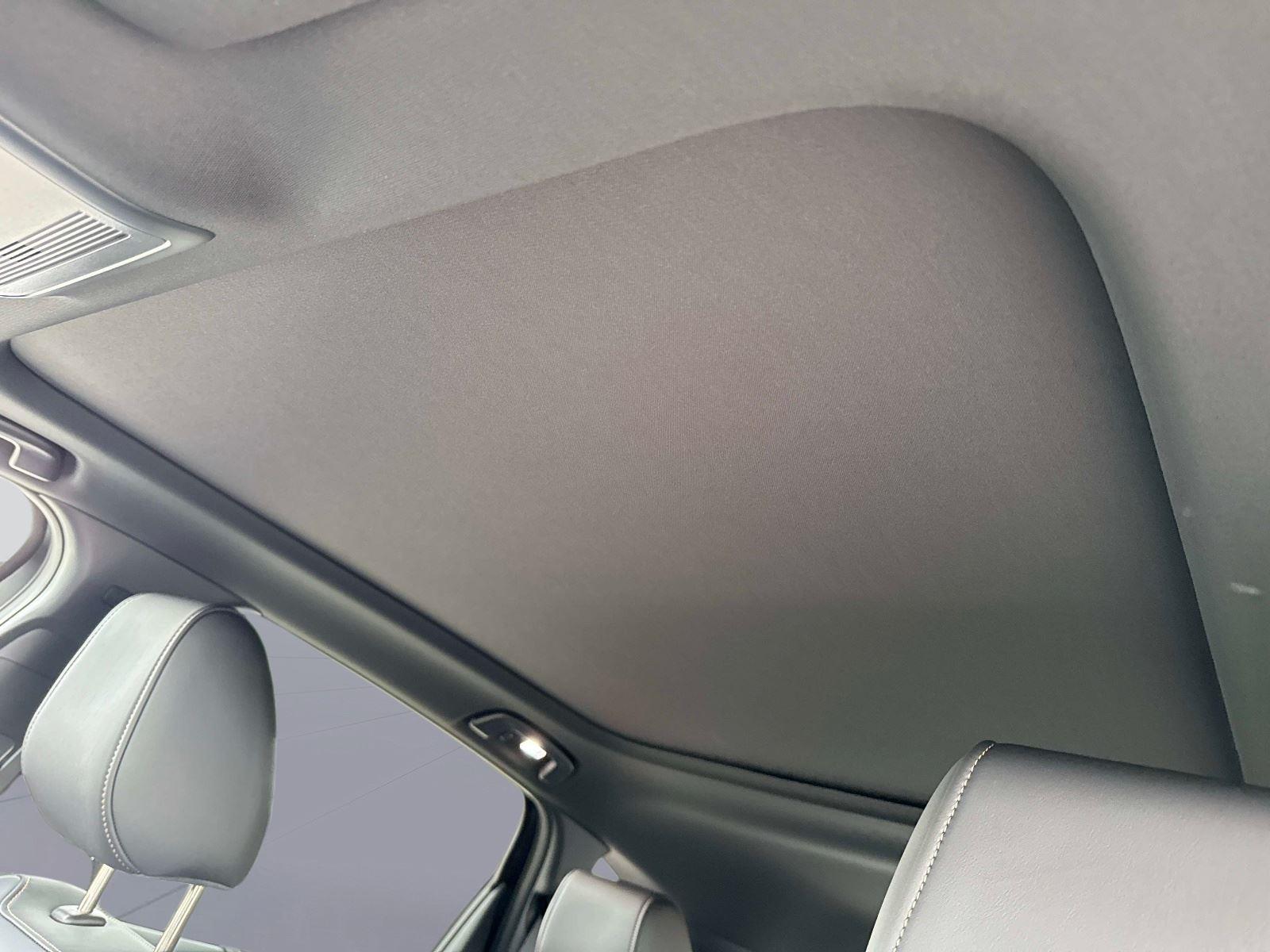 2026 Mazda CX-90 PHEV Premium Plus