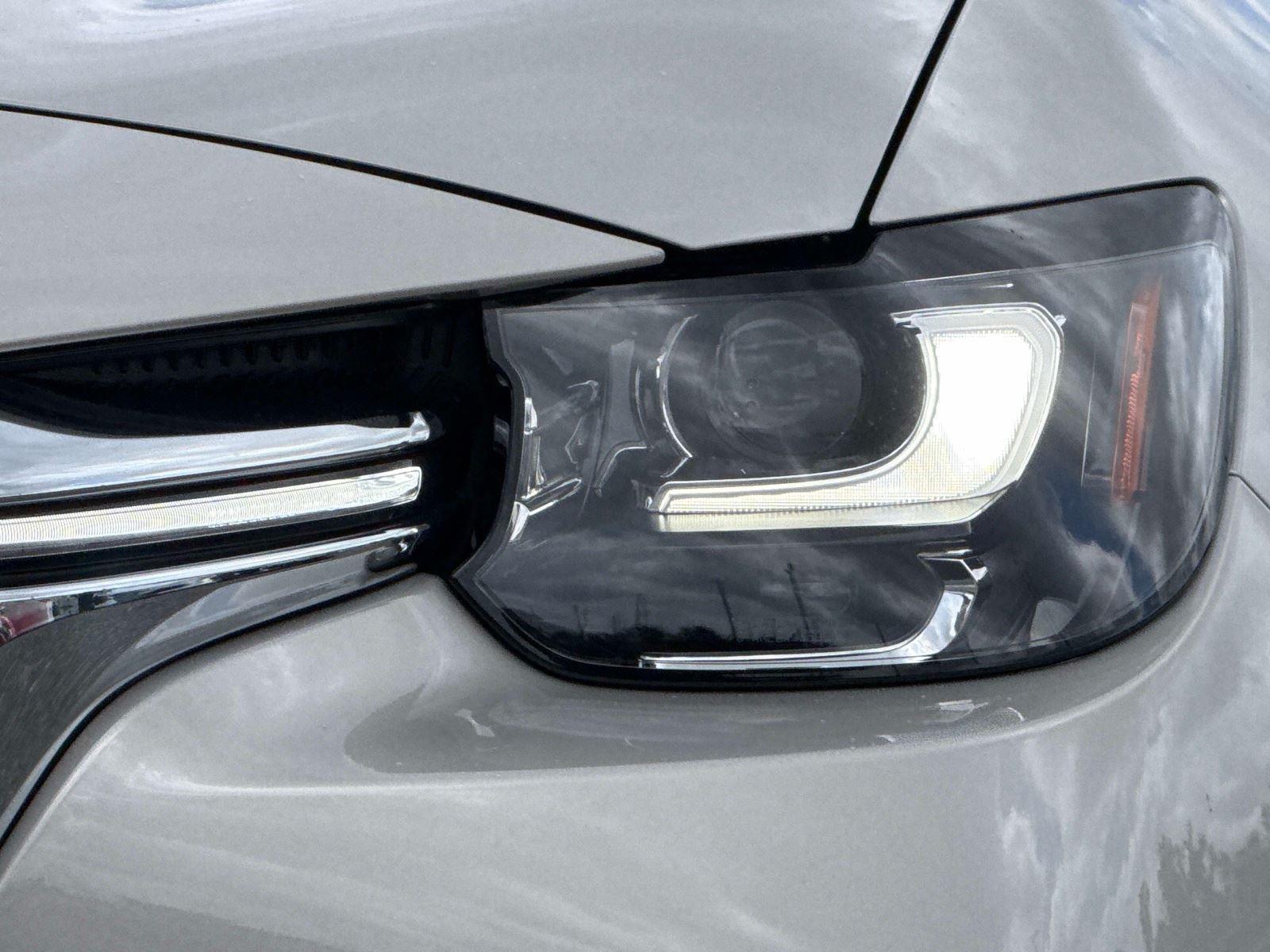 2026 Mazda CX-90 PHEV Premium Plus