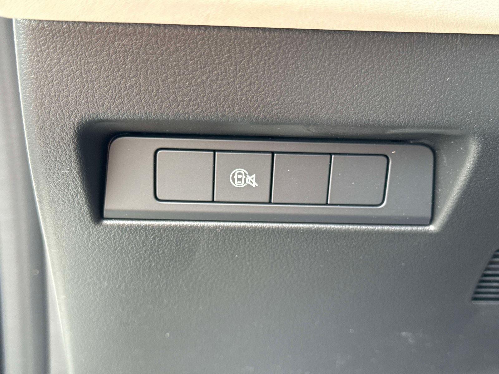 2026 MAZDA CX-5 SELECT