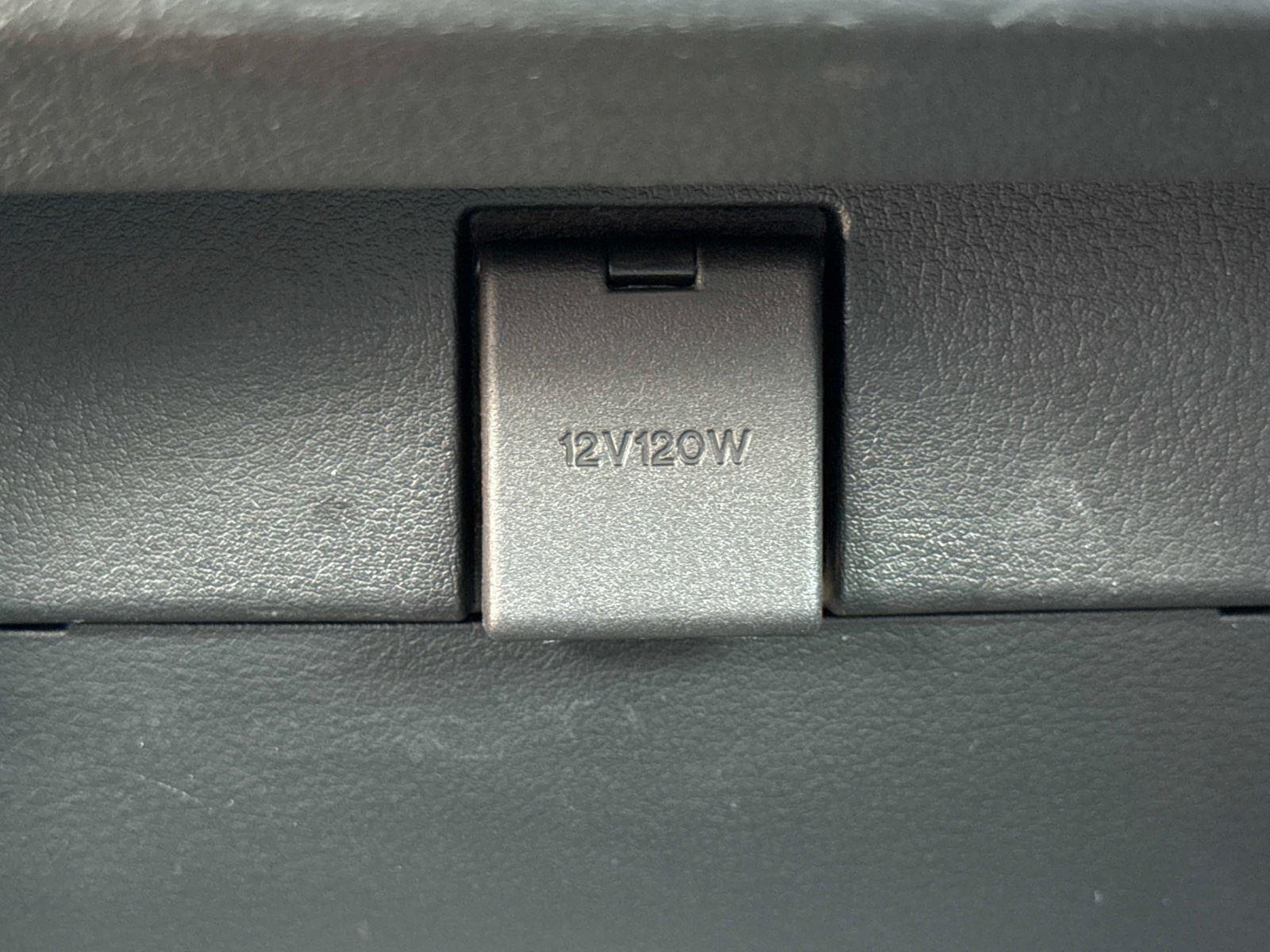 2024 Mazda CX-50 2.5 S Select Package