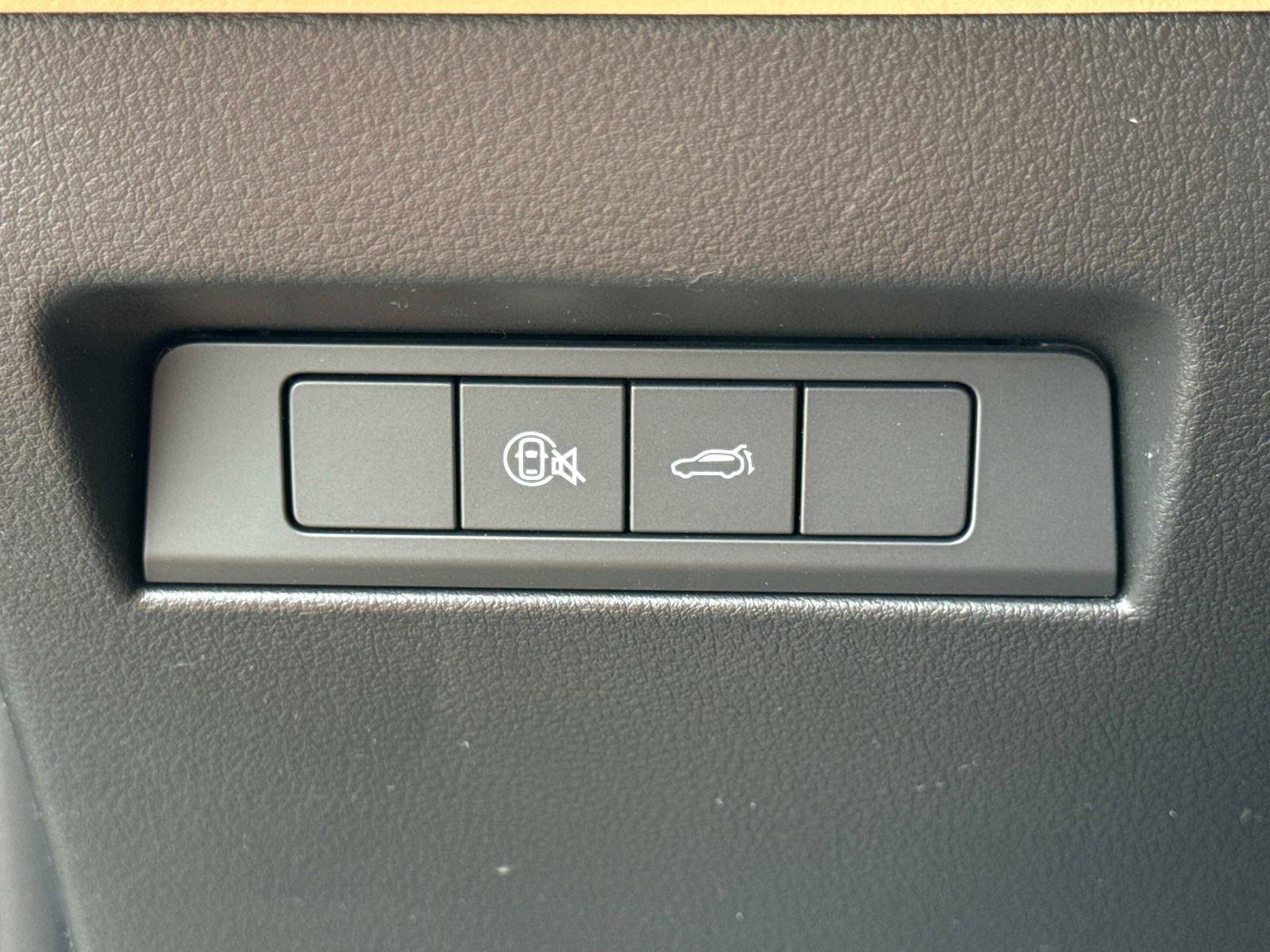 2026 MAZDA CX-5 PREMIUM