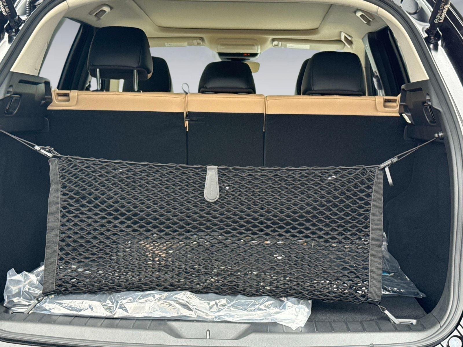 2026 MAZDA CX-5 PREMIUM