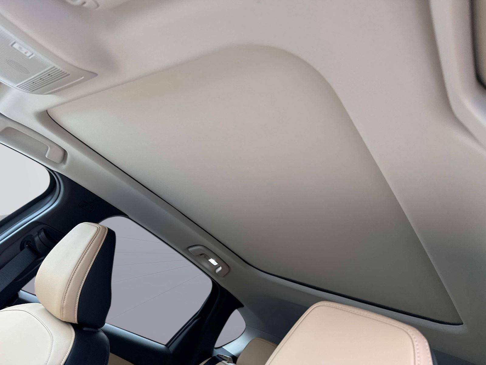 2026 MAZDA CX-5 PREMIUM
