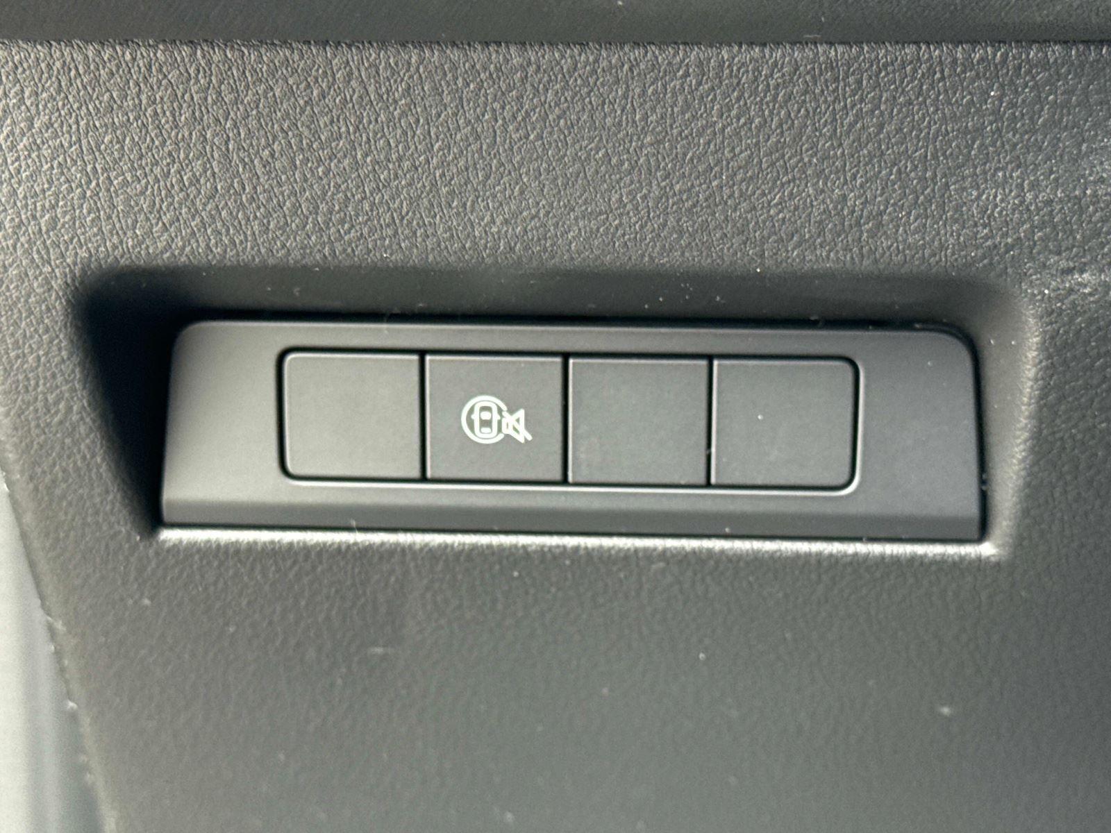 2026 MAZDA CX-5 SELECT