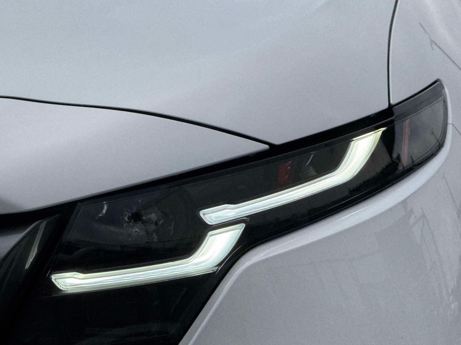 2026 Mazda CX-5 2.5 S Premium