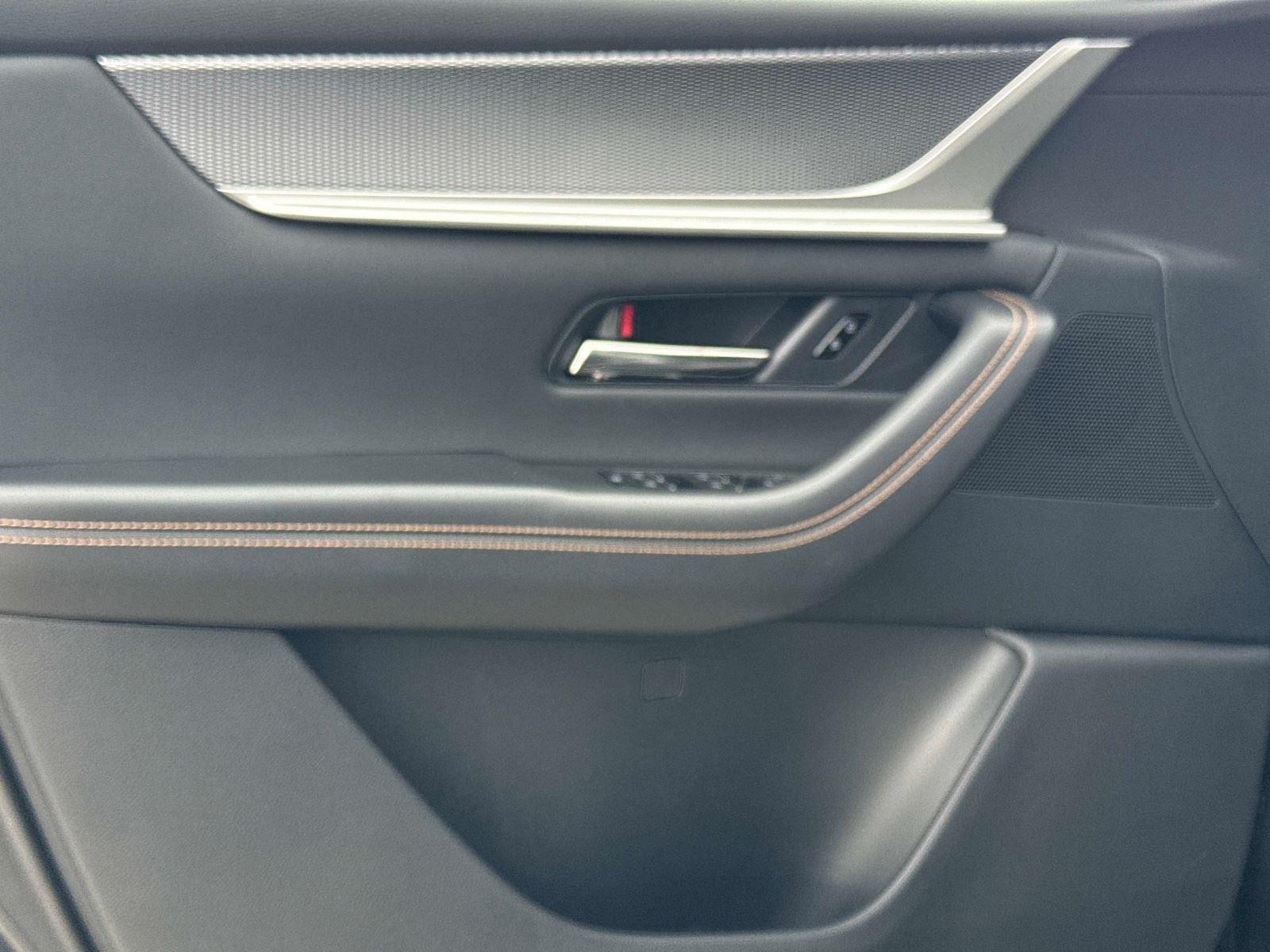 2026 Mazda CX-90 Premium Sport