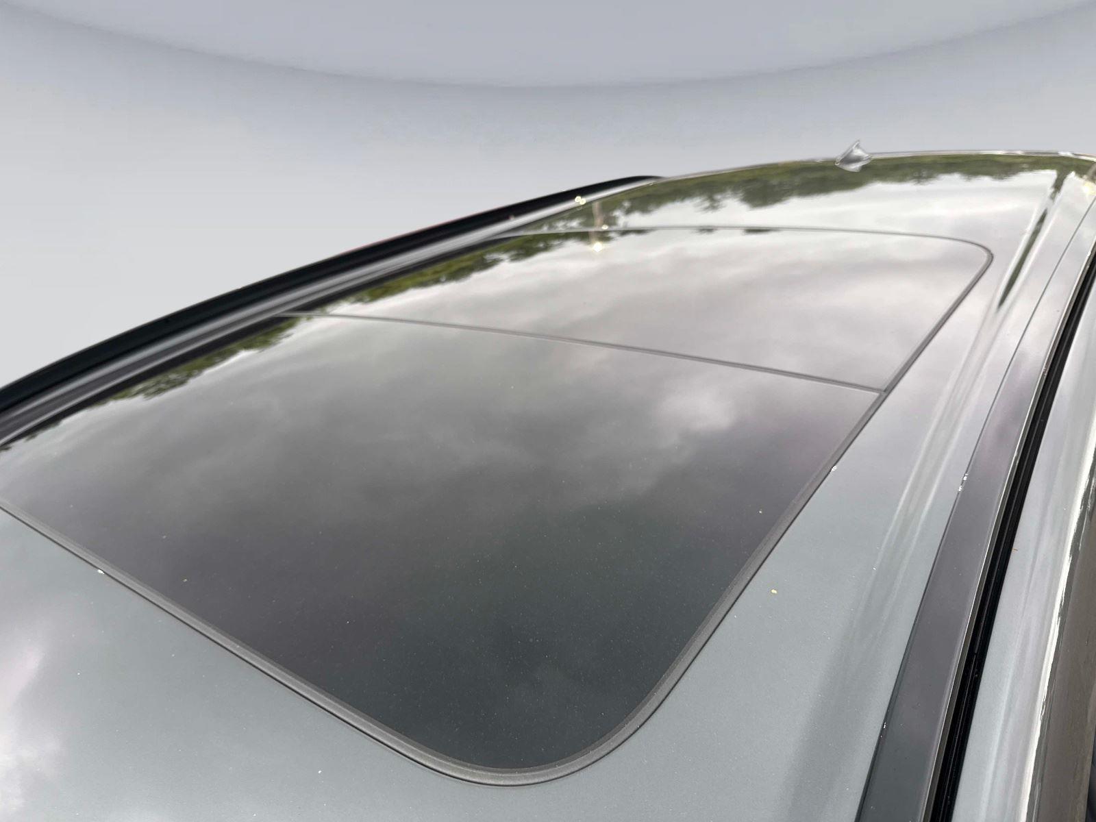 2026 Mazda CX-90 Premium Sport