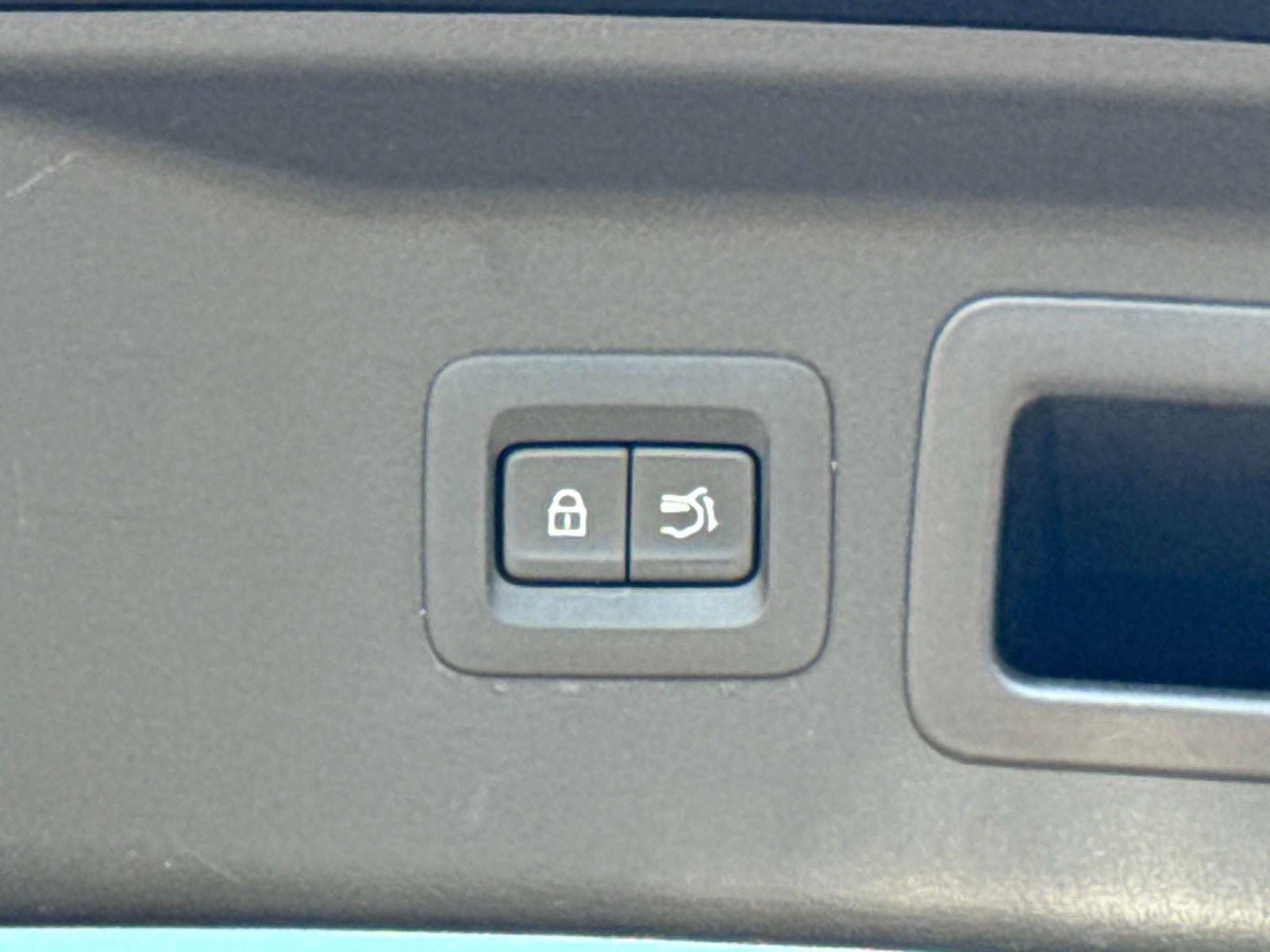 2025 Mazda CX-70 3.3 Turbo Preferred Package