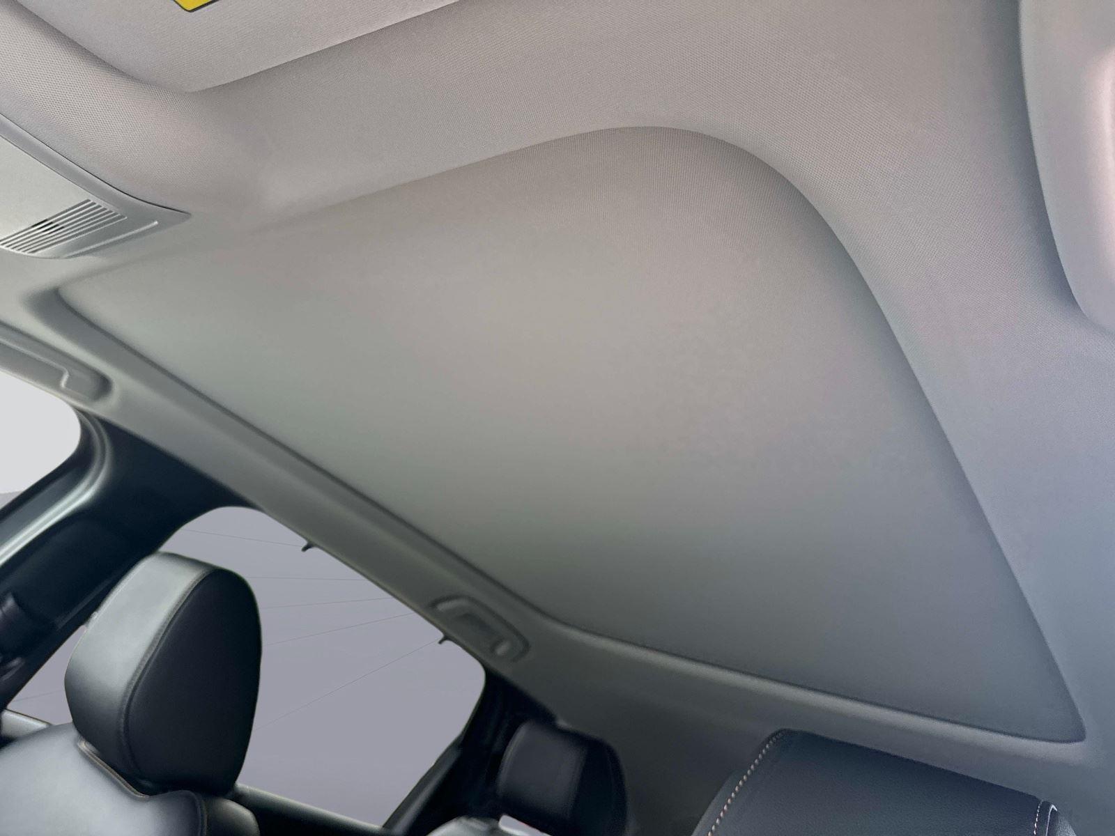 2026 Mazda CX-90 Premium Sport