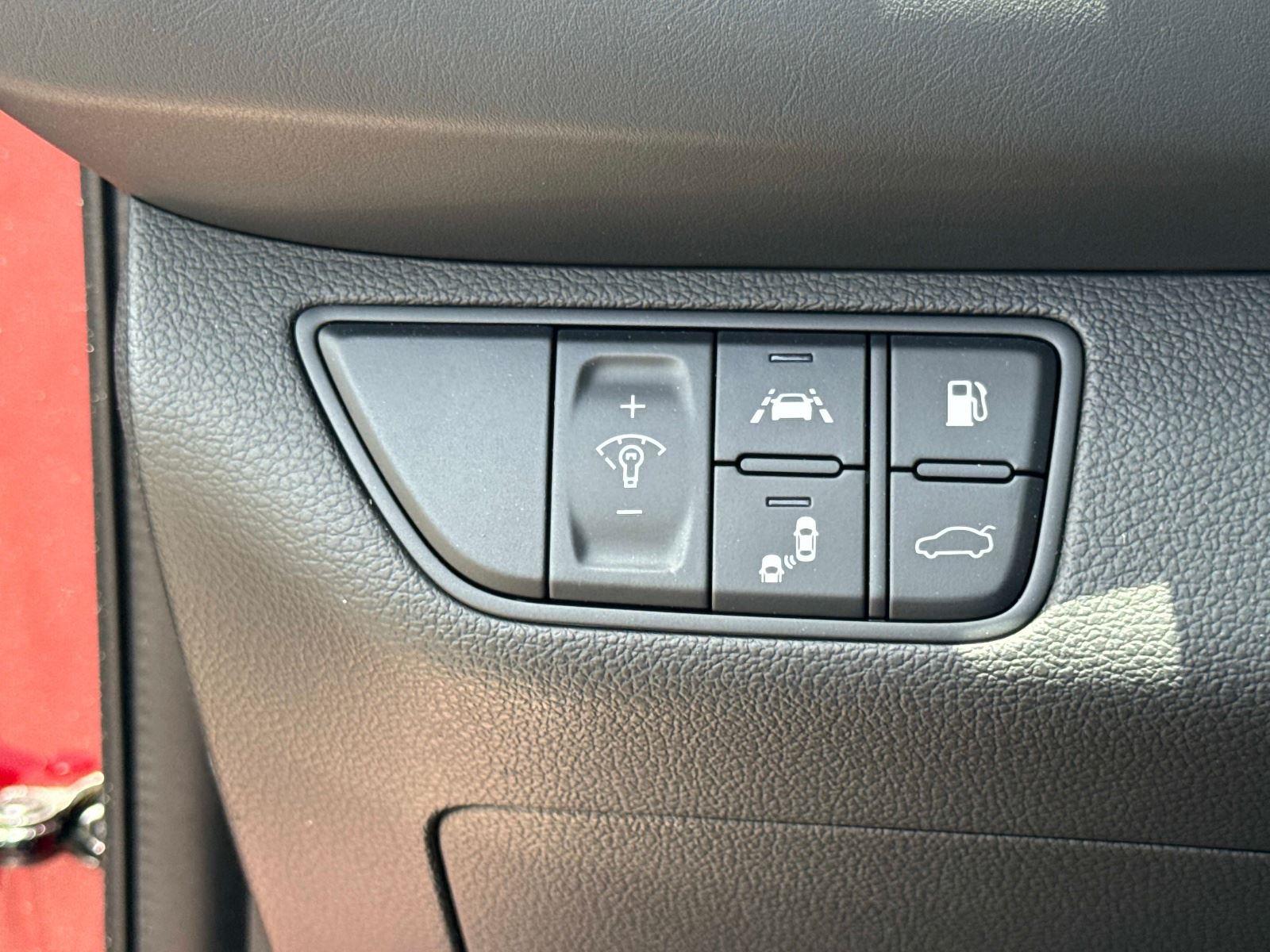 2019 Genesis G70 2.0T Advanced