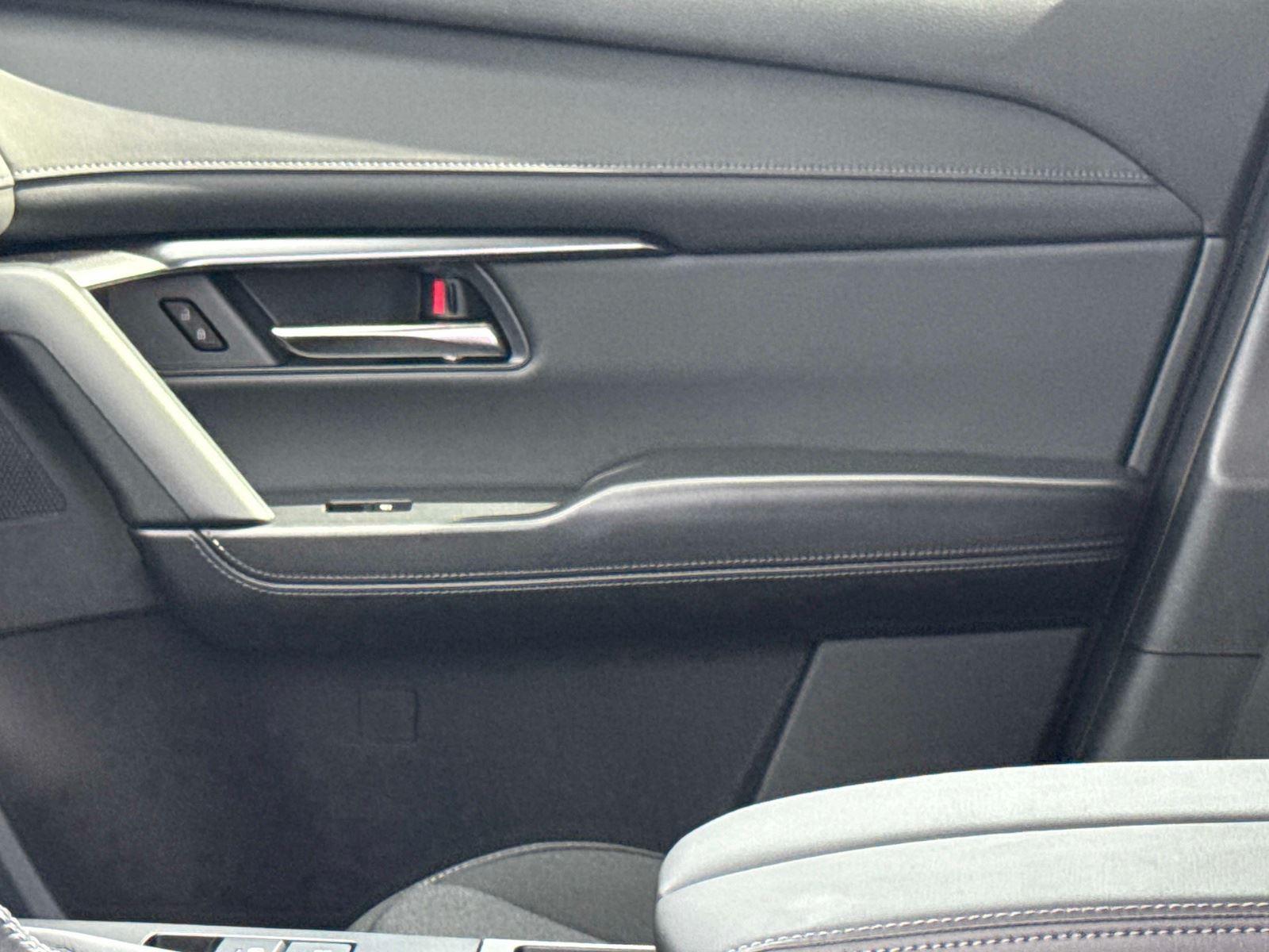 2026 Mazda CX-5 2.5 S