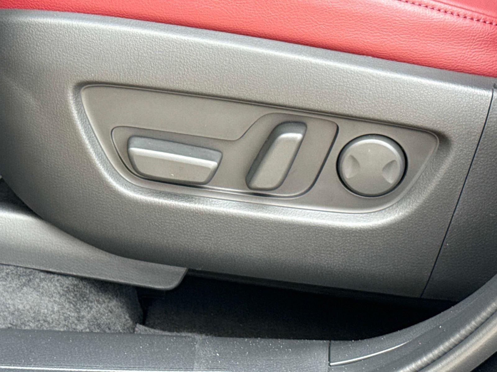 2026 Mazda CX-70 3.3 Turbo S Premium