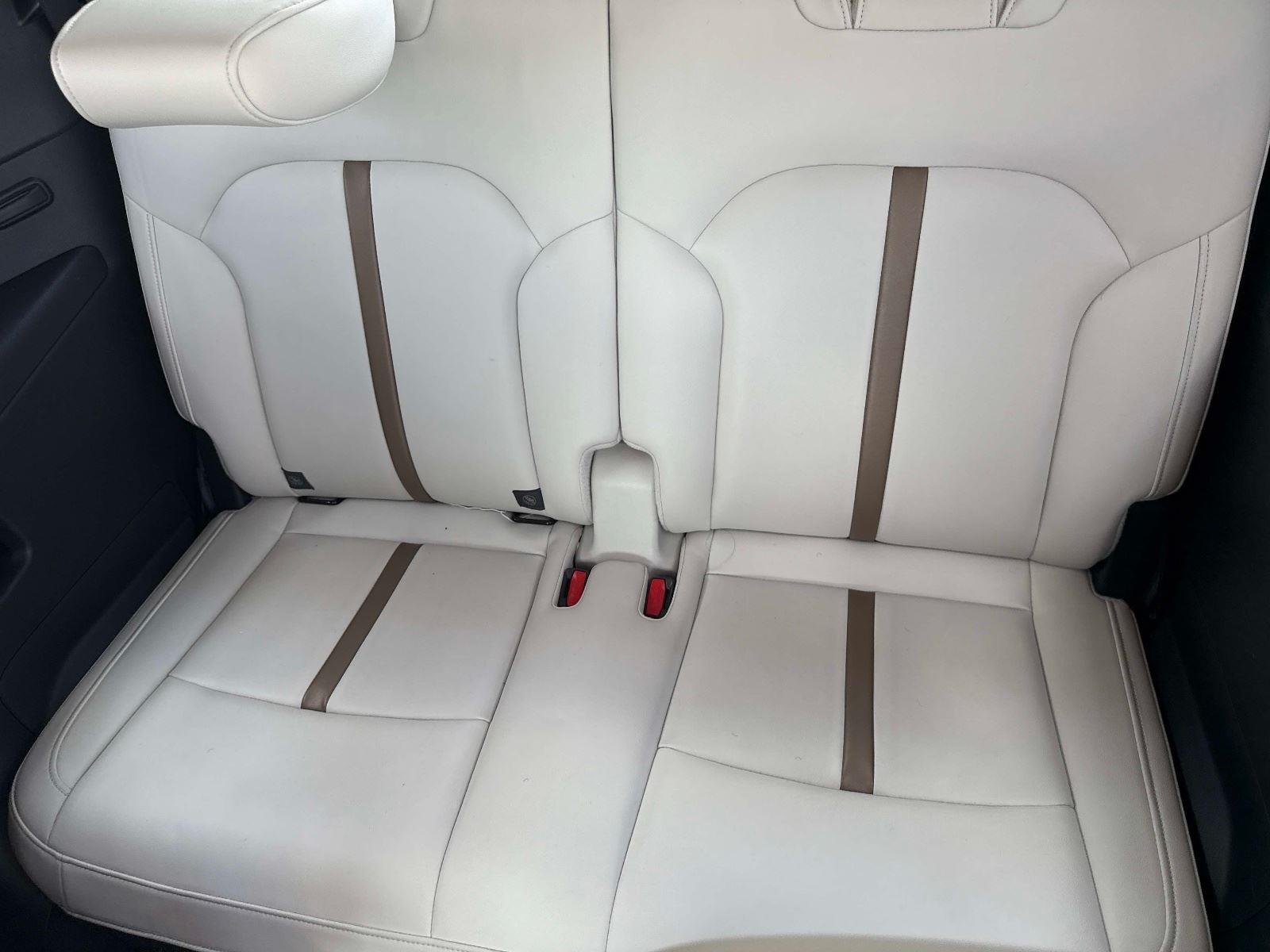 2024 Mazda CX-90 3.3 Turbo S Premium